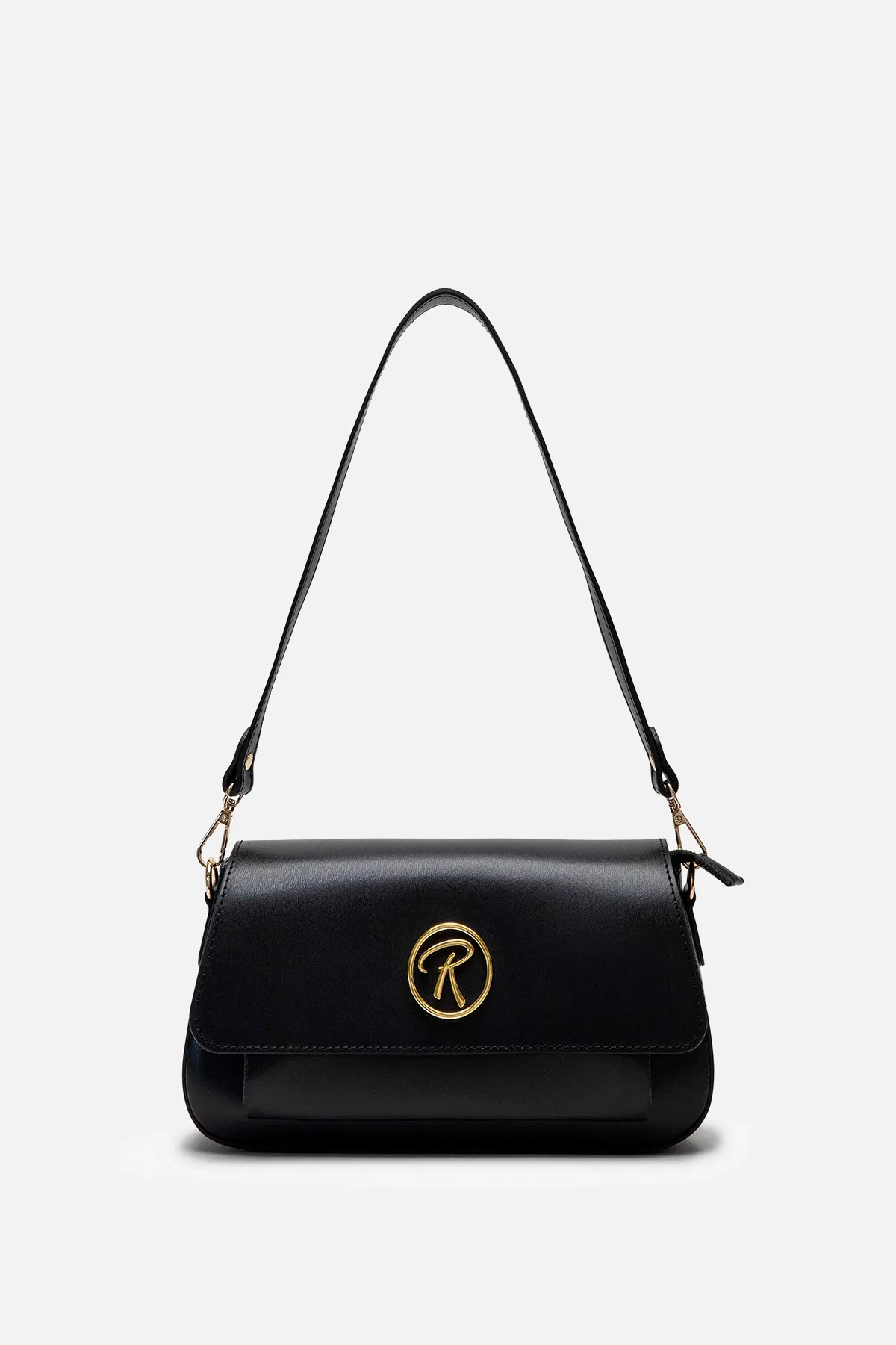 CARTERA_RCD-2620_NERO_1