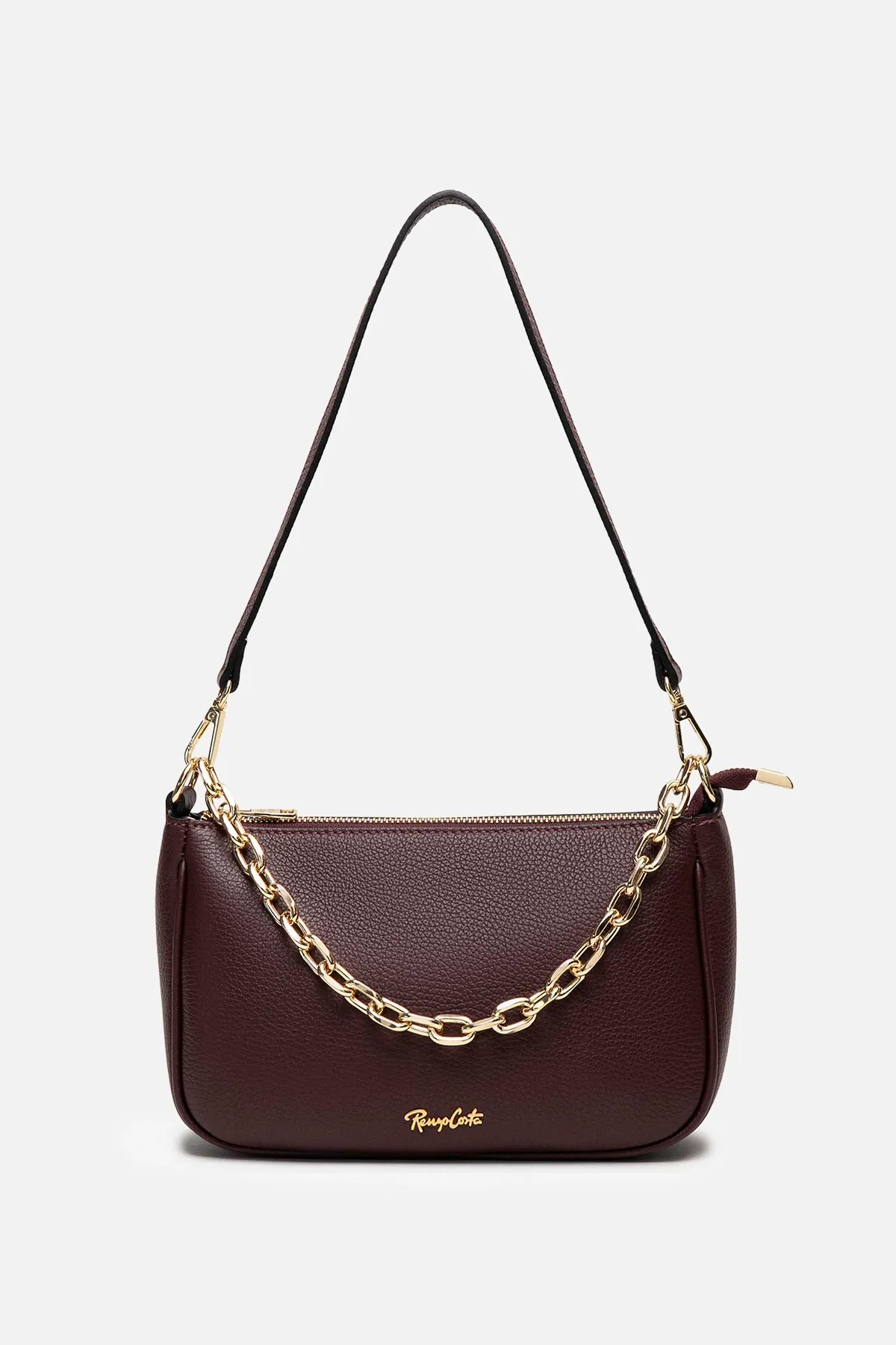 CARTERA_RCD-2456_BORDO_1