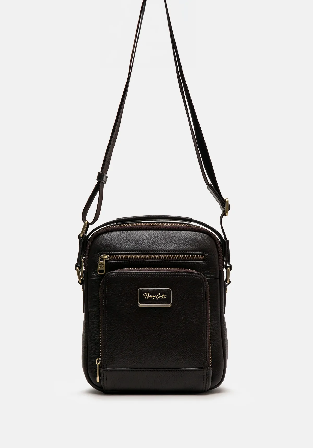 MORRAL_MRC-2652_BROWN_1