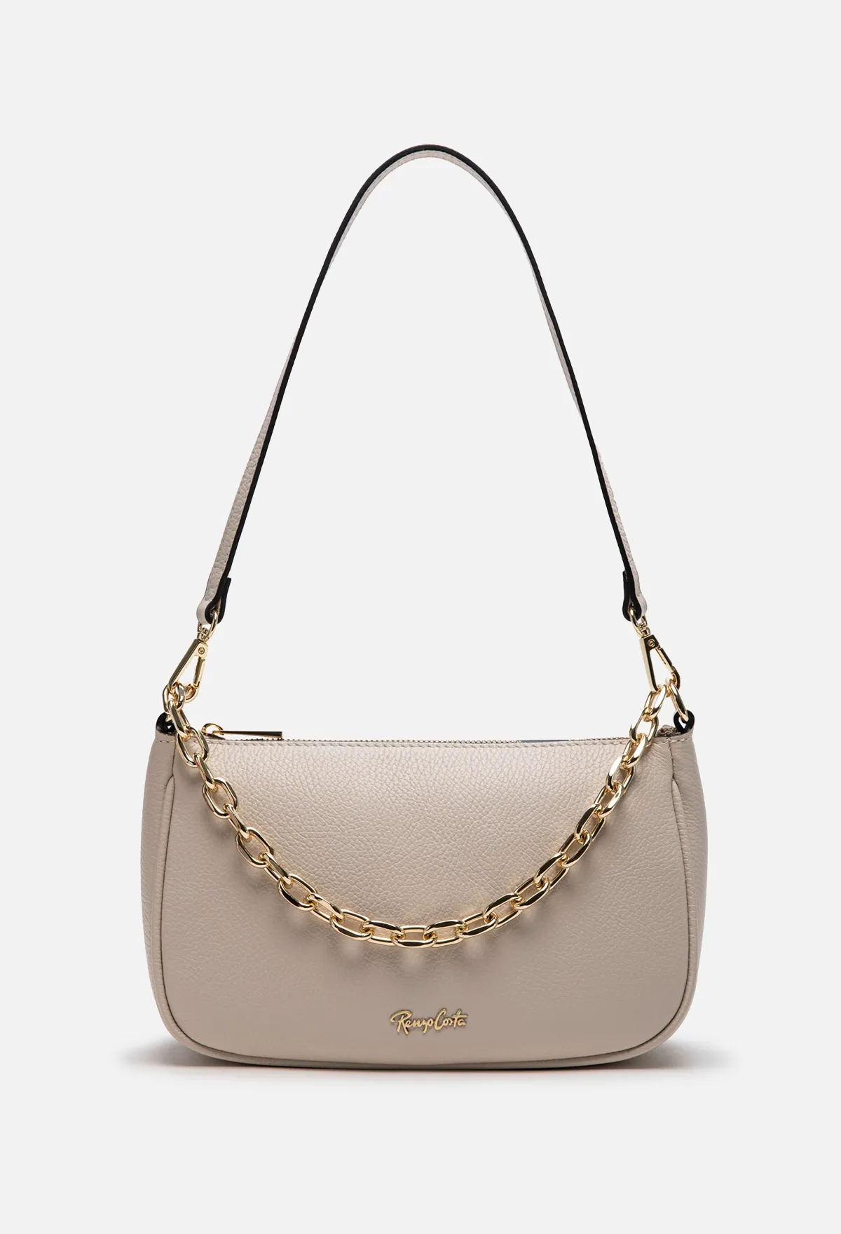 CARTERA_RCD-2456_OFF-WHITE_1