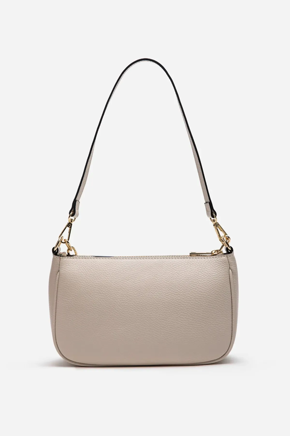 CARTERA_RCD-2456_OFF-WHITE_6