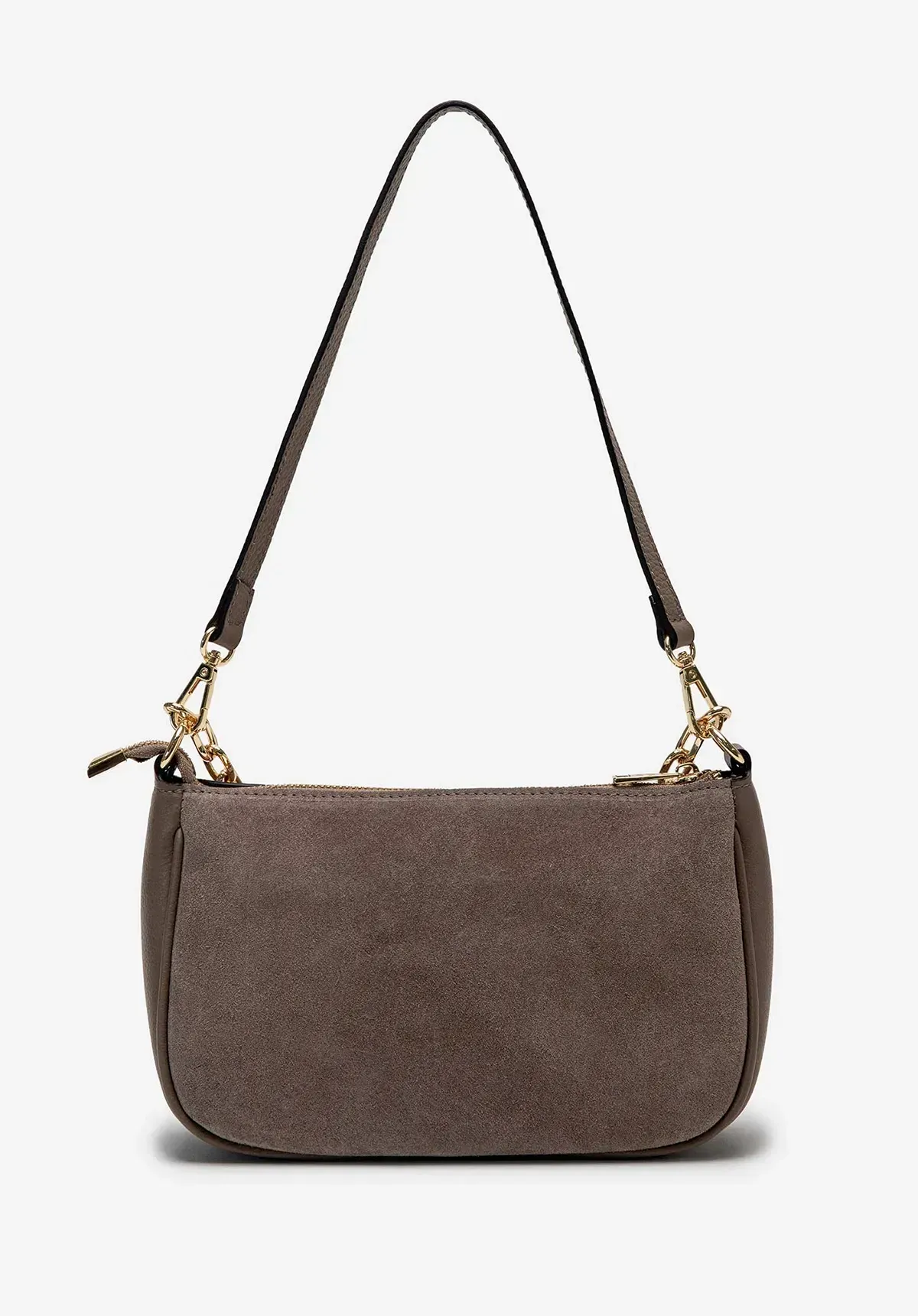 CARTERA_RCD-2630_TAUPE_6