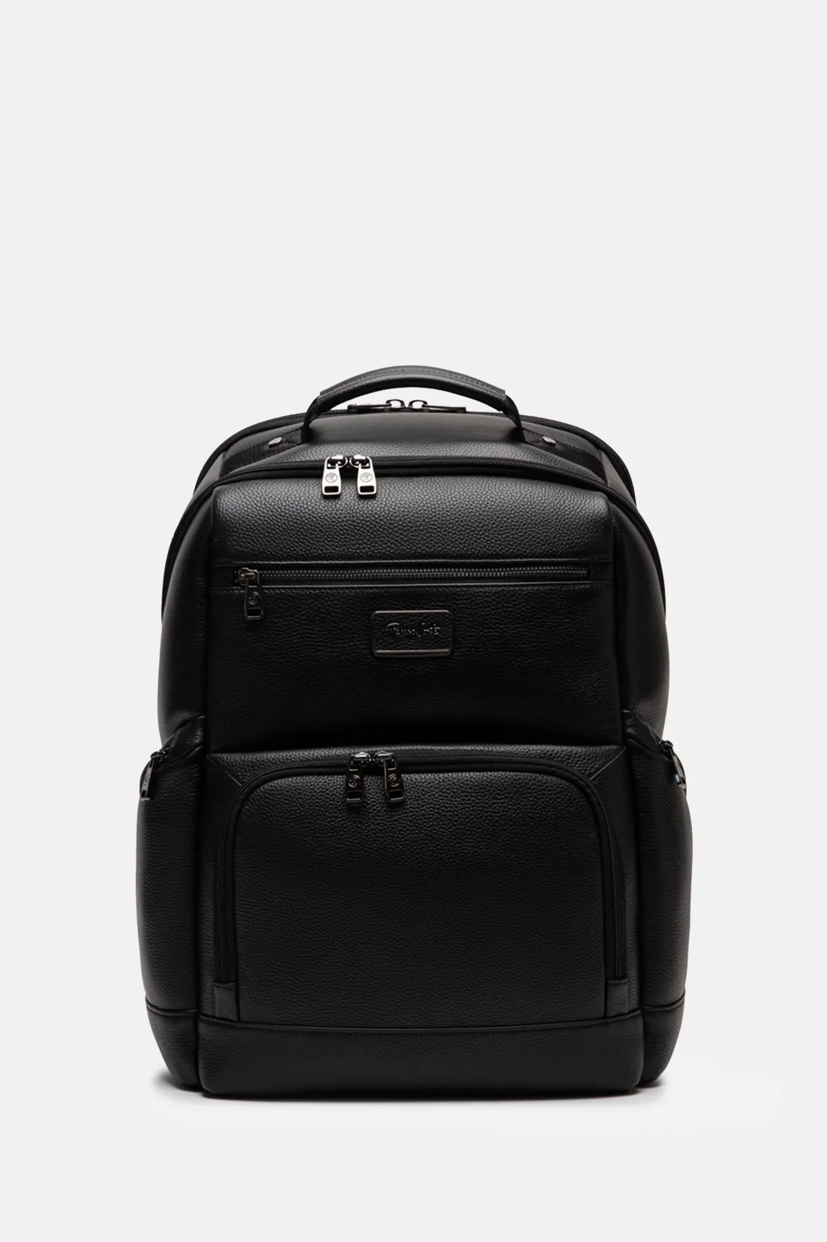 MOCHILA_MCC-2652_BLACK_1