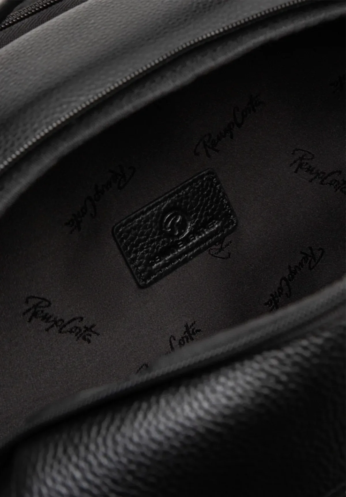 MOCHILA_MCC-2652_BLACK_5