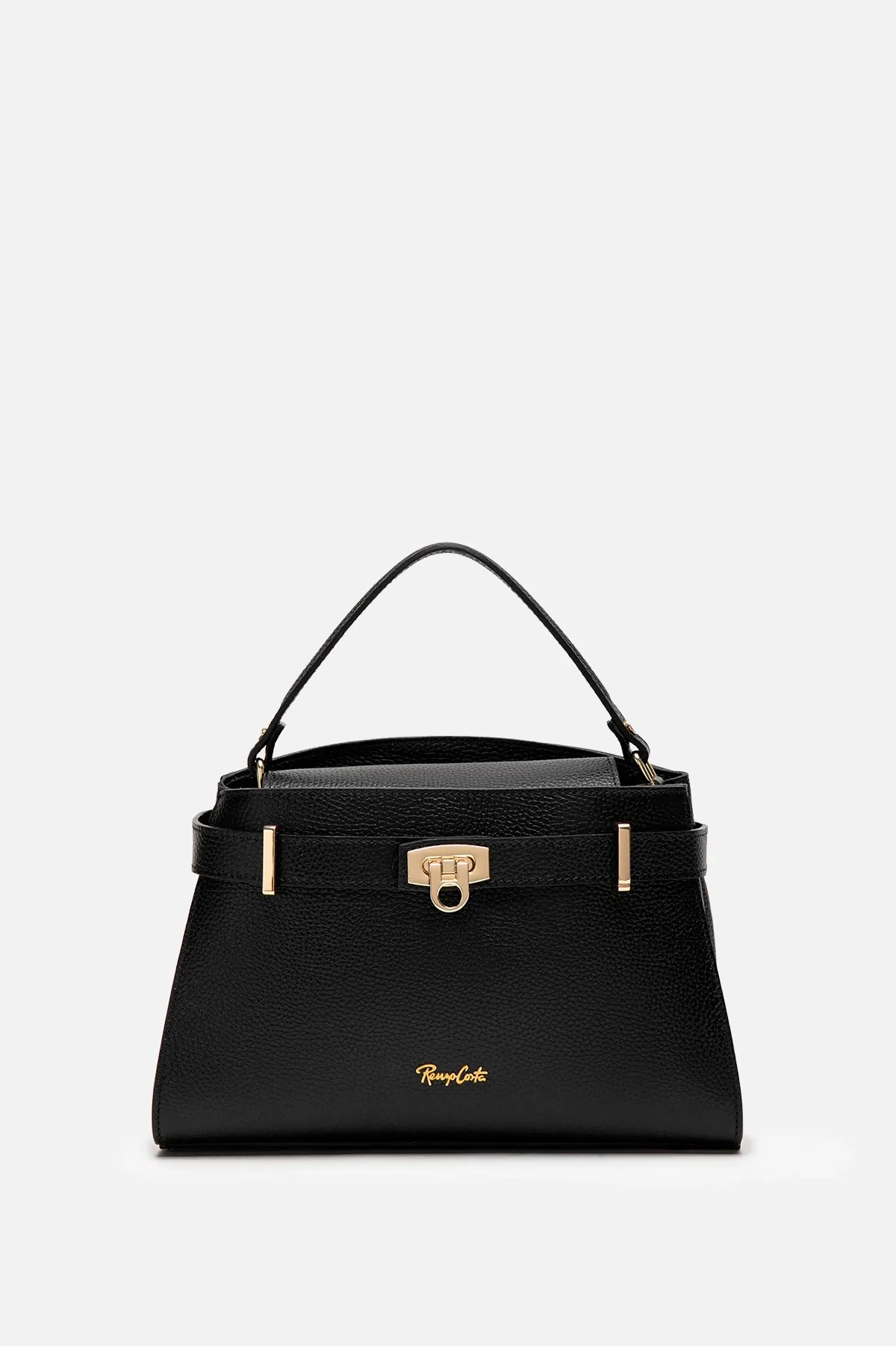 CARTERA_RCD-2629_NERO_1