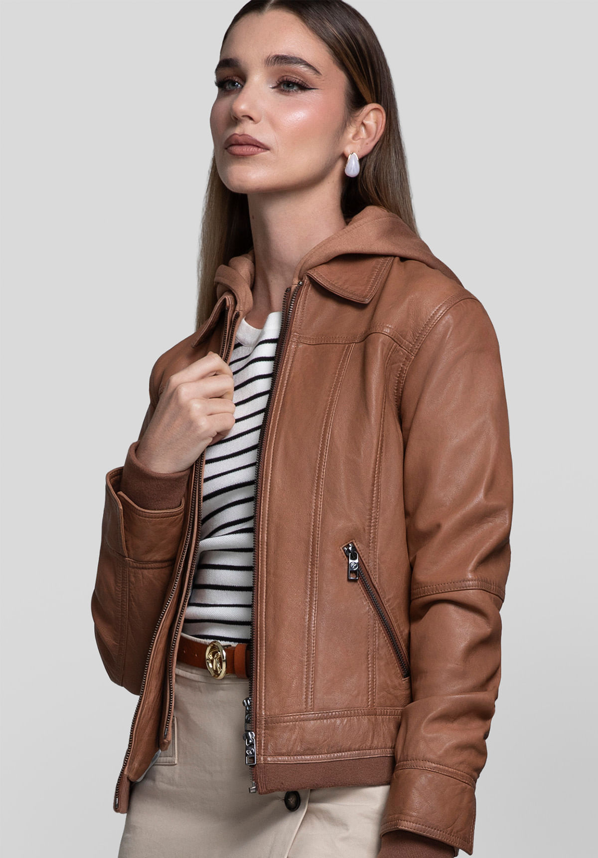 CASACA_CSD-2603_COGNAC_1