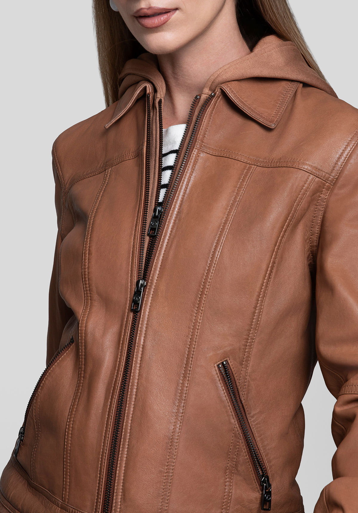 CASACA_CSD-2603_COGNAC_2