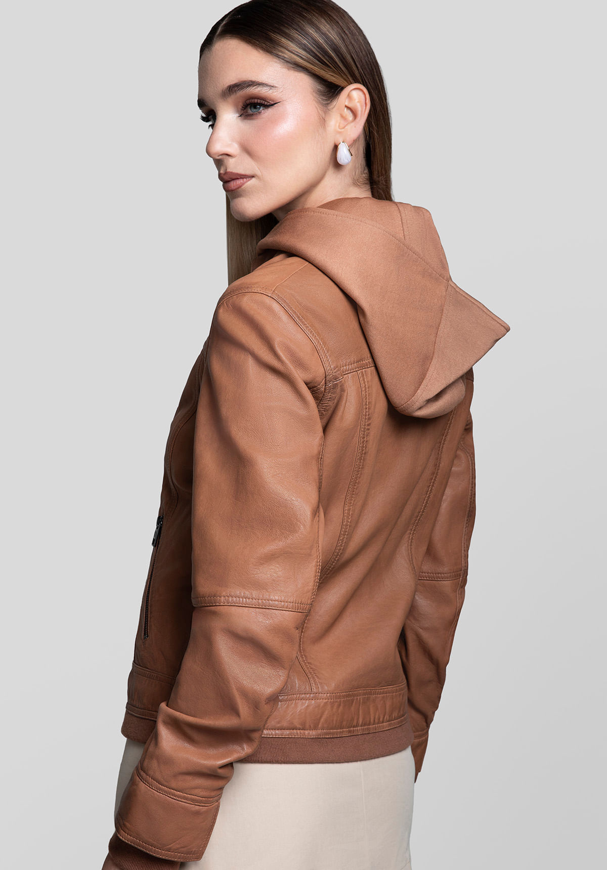 CASACA_CSD-2603_COGNAC_3