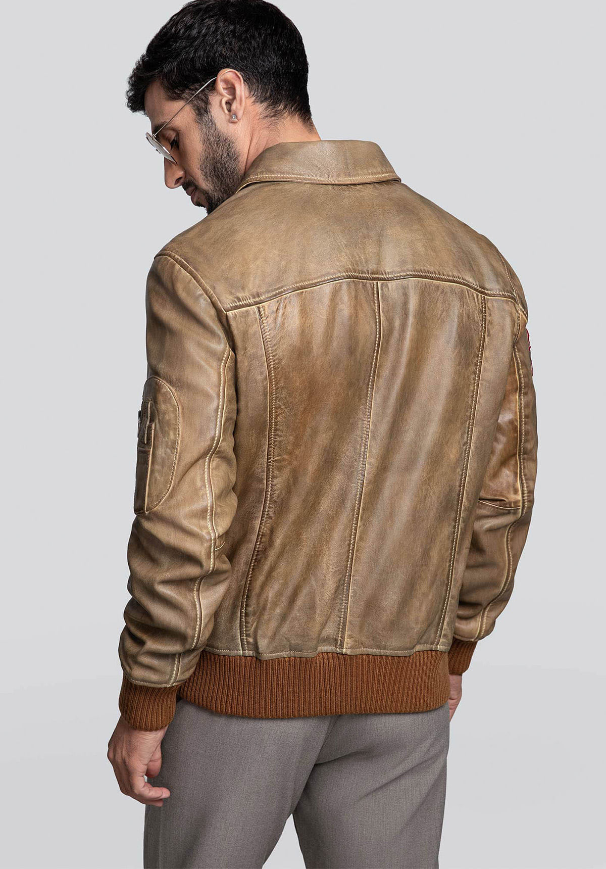 CASACA_CSC-2554_ASHY_3