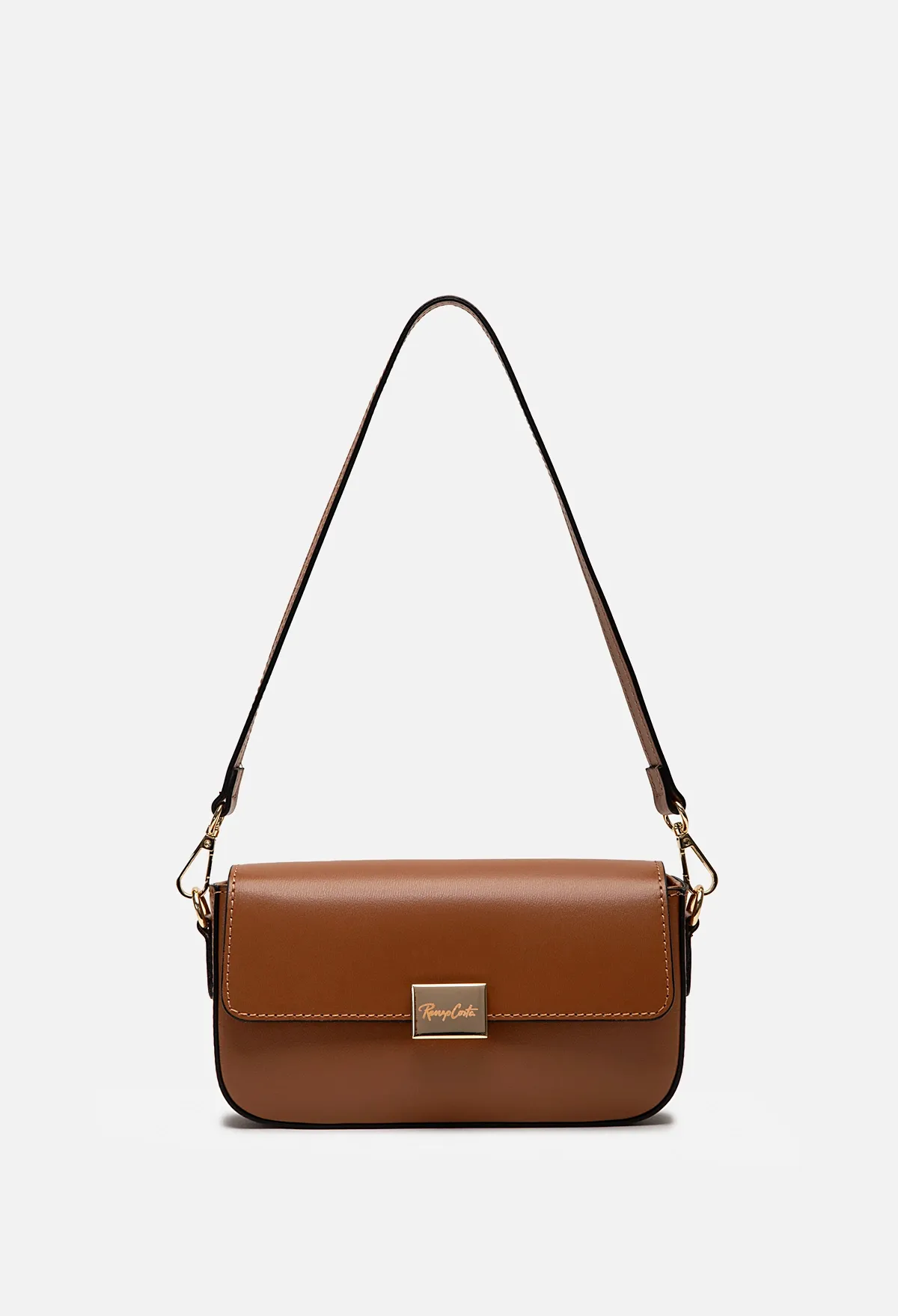 CARTERA_RCD-2621_CUOIO_1