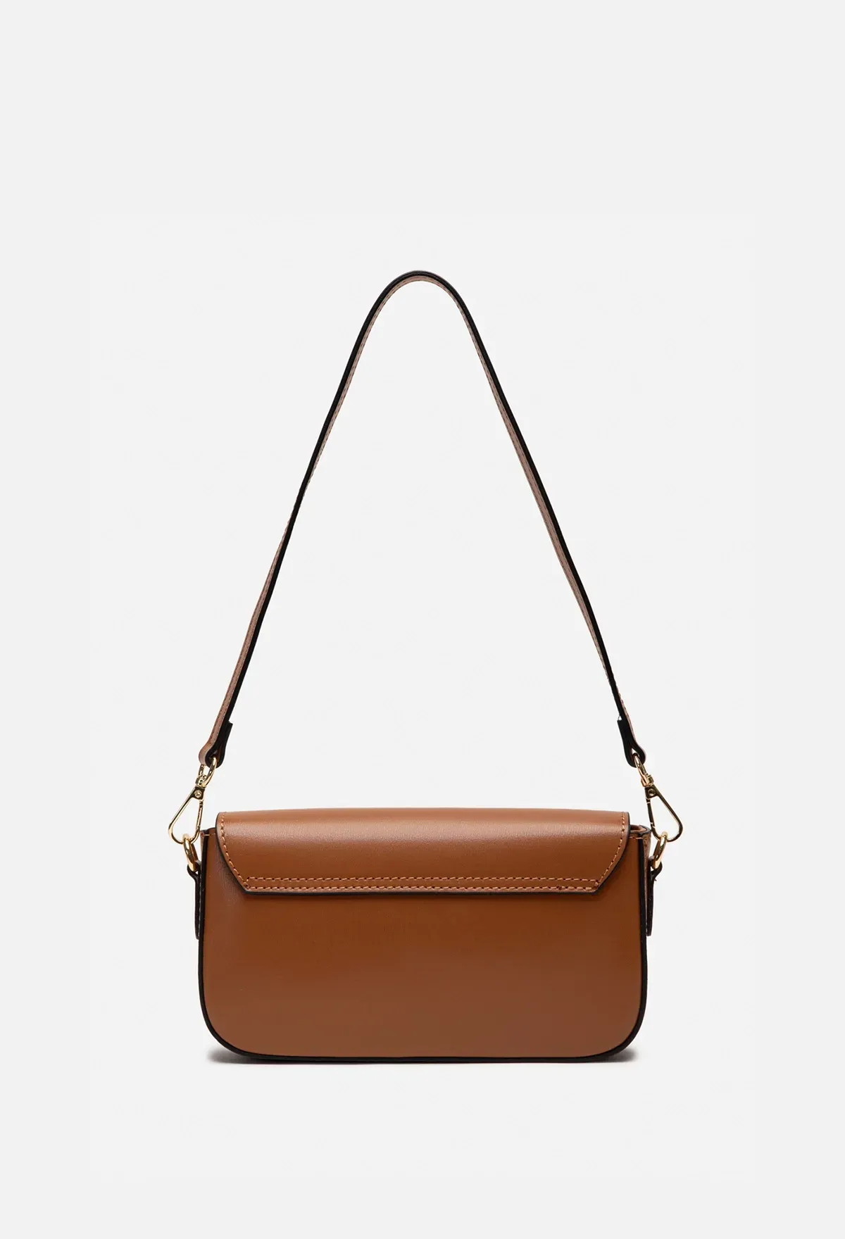 CARTERA_RCD-2621_CUOIO_6