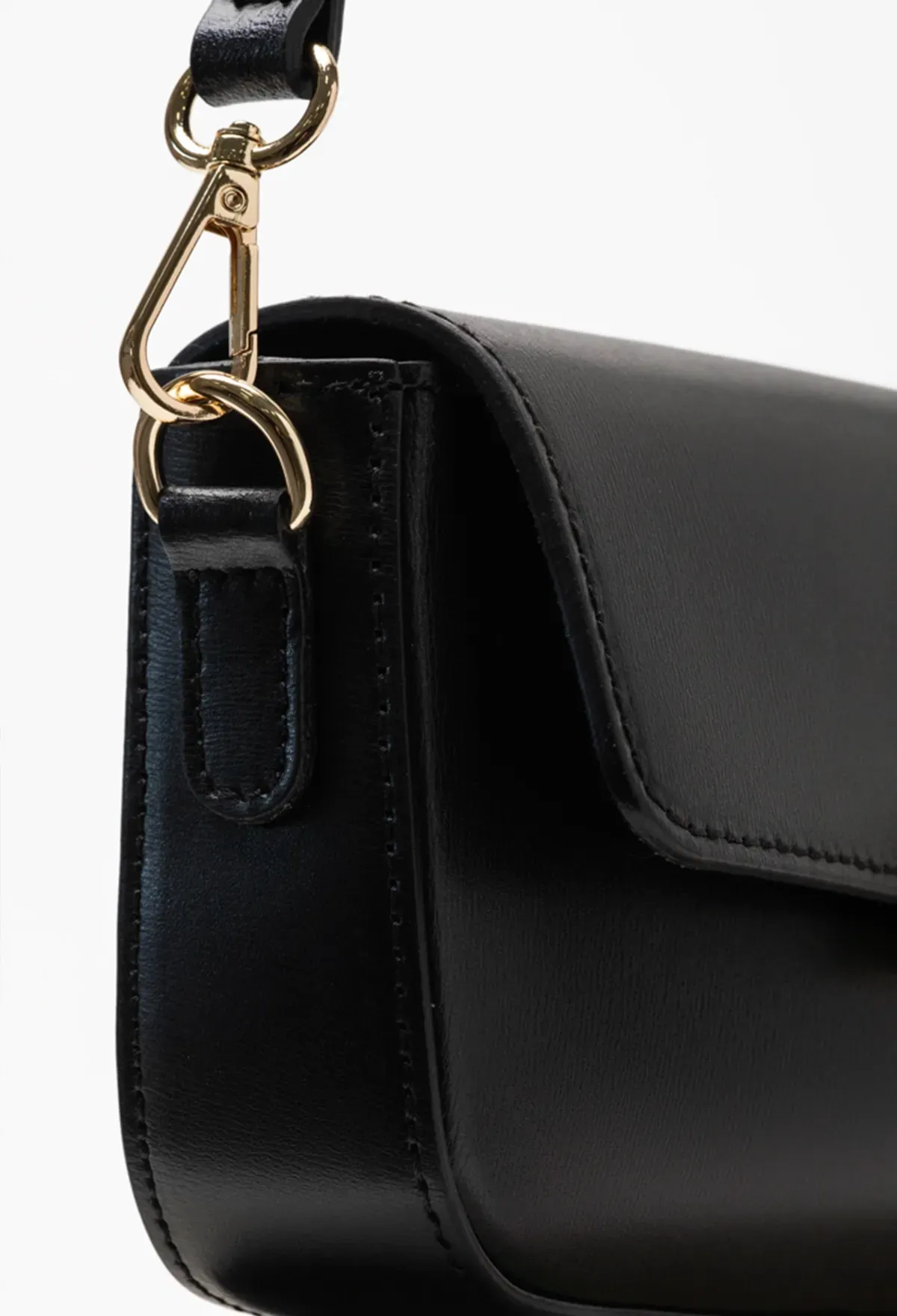 CARTERA_RCD-2621_NERO_2
