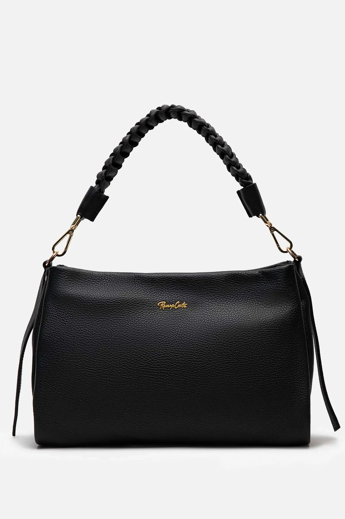 CARTERA_RCD-2619_NERO_1