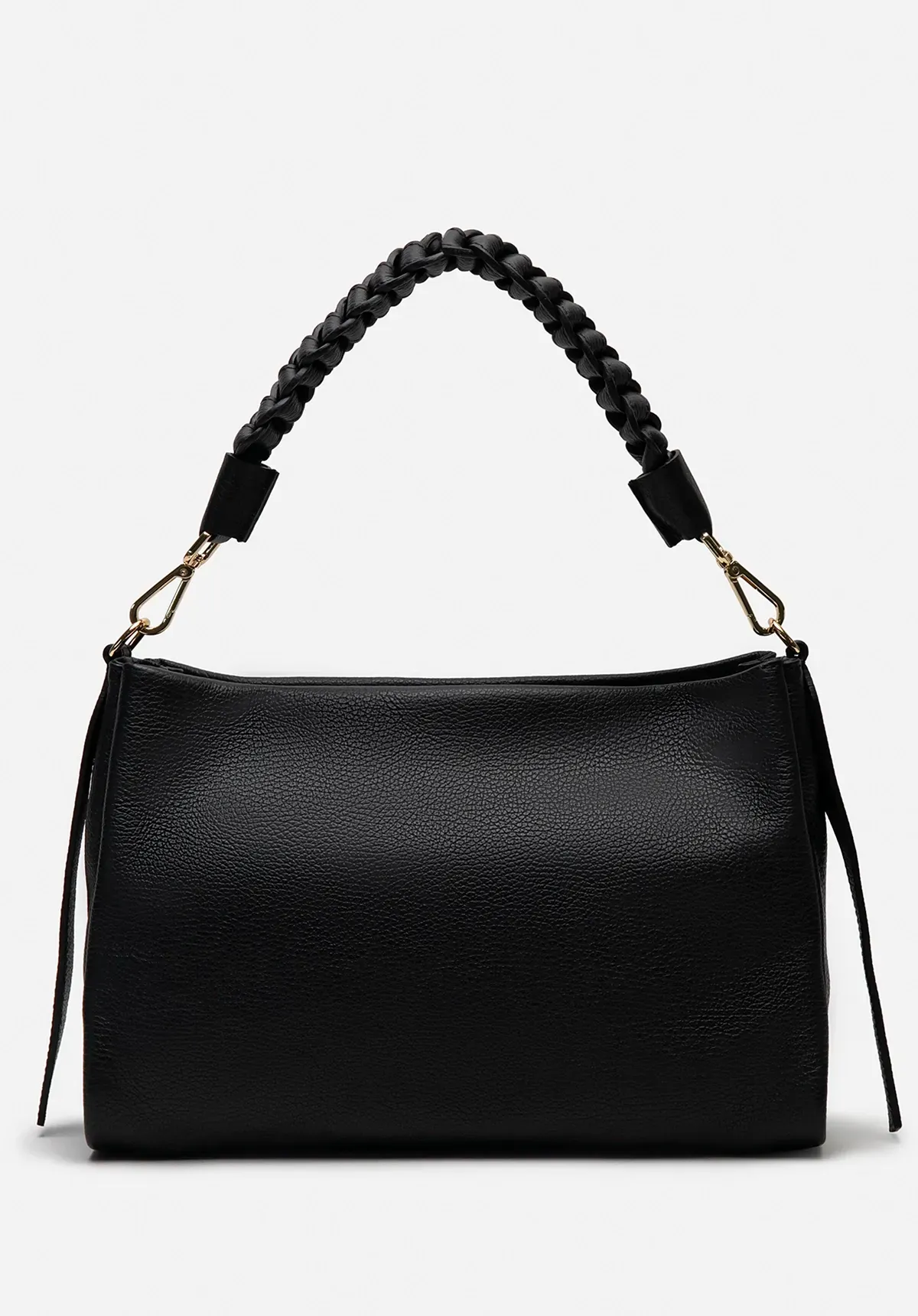 CARTERA_RCD-2619_NERO_7