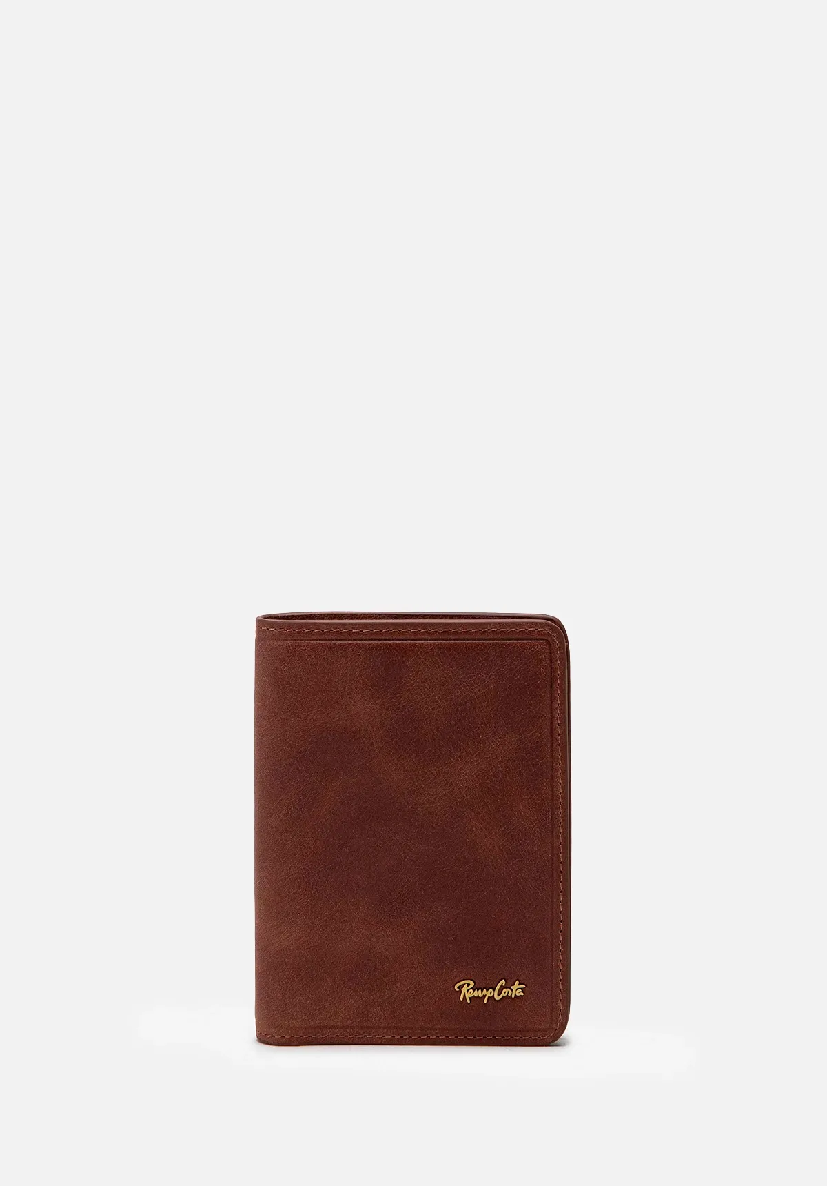 BILLETERA_WPC-2651_COGNAC_1