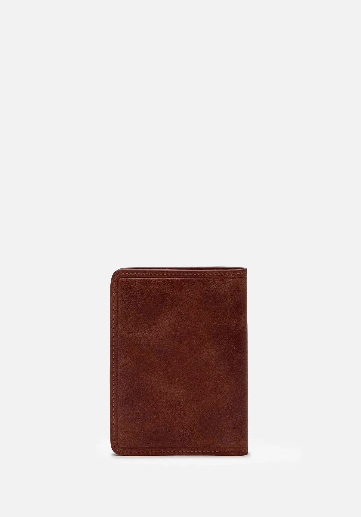 BILLETERA_WPC-2651_COGNAC_4