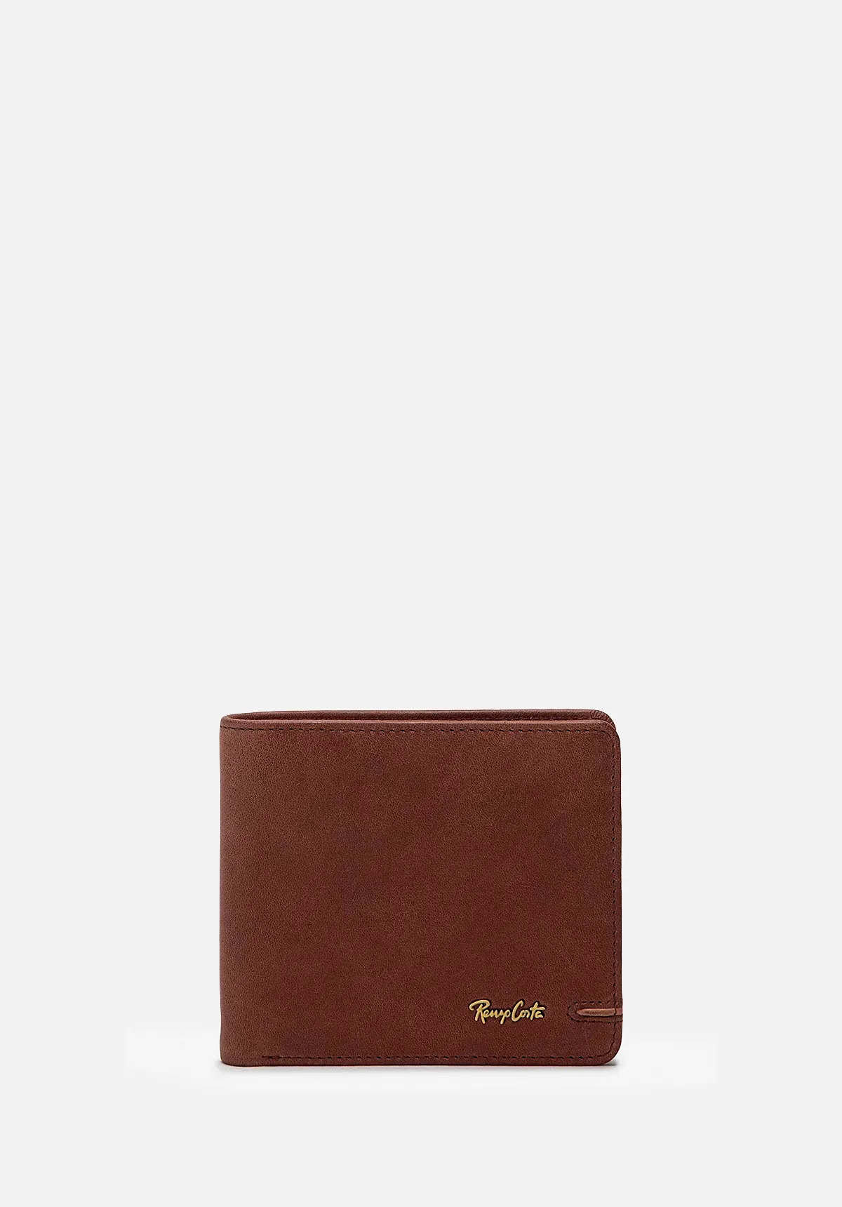 BILLETERA_WPC-2654_COGNAC_1