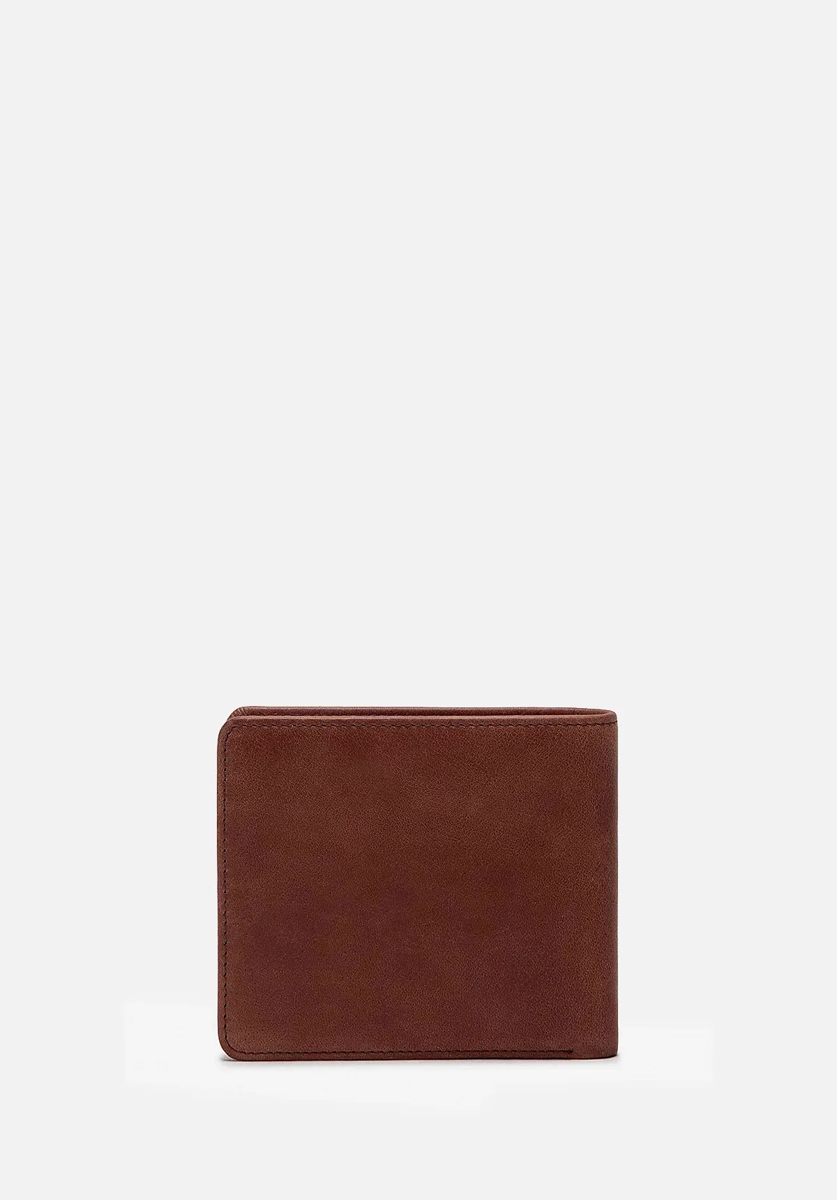 BILLETERA_WPC-2654_COGNAC_5