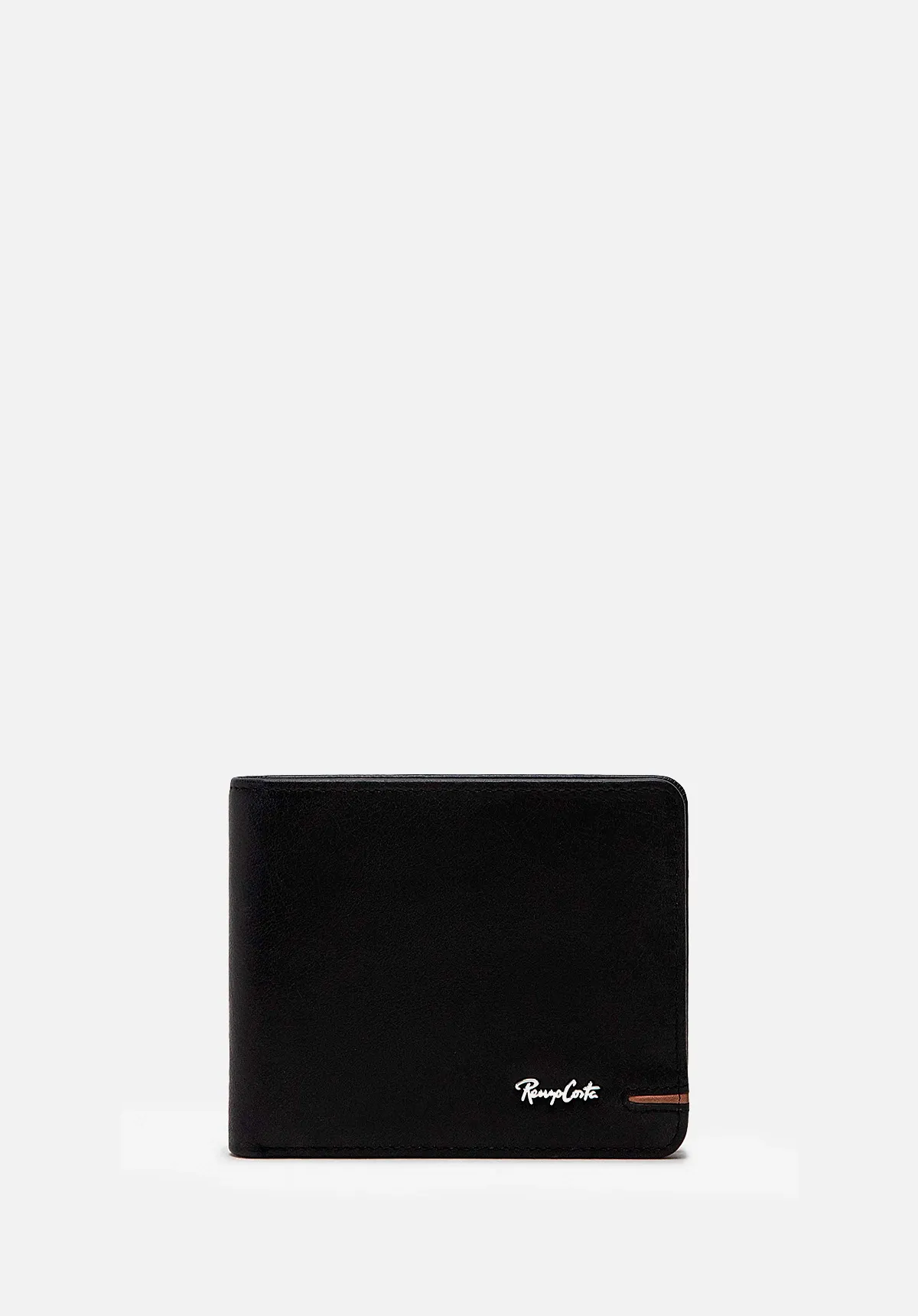 BILLETERA_WPC-2653_BLACK_1