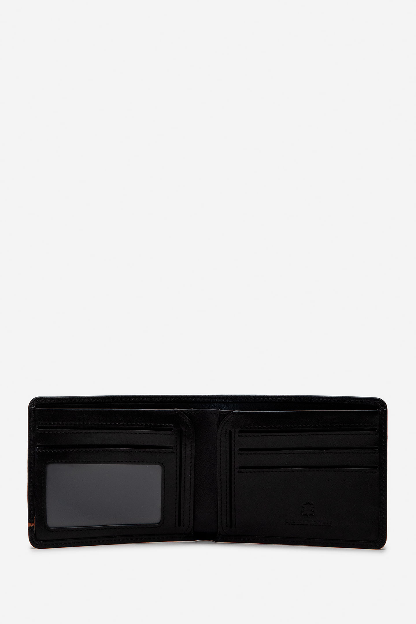 BILLETERA_WPC-2653_BLACK_2