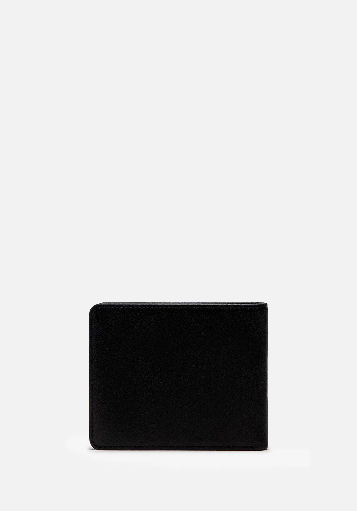 BILLETERA_WPC-2653_BLACK_4