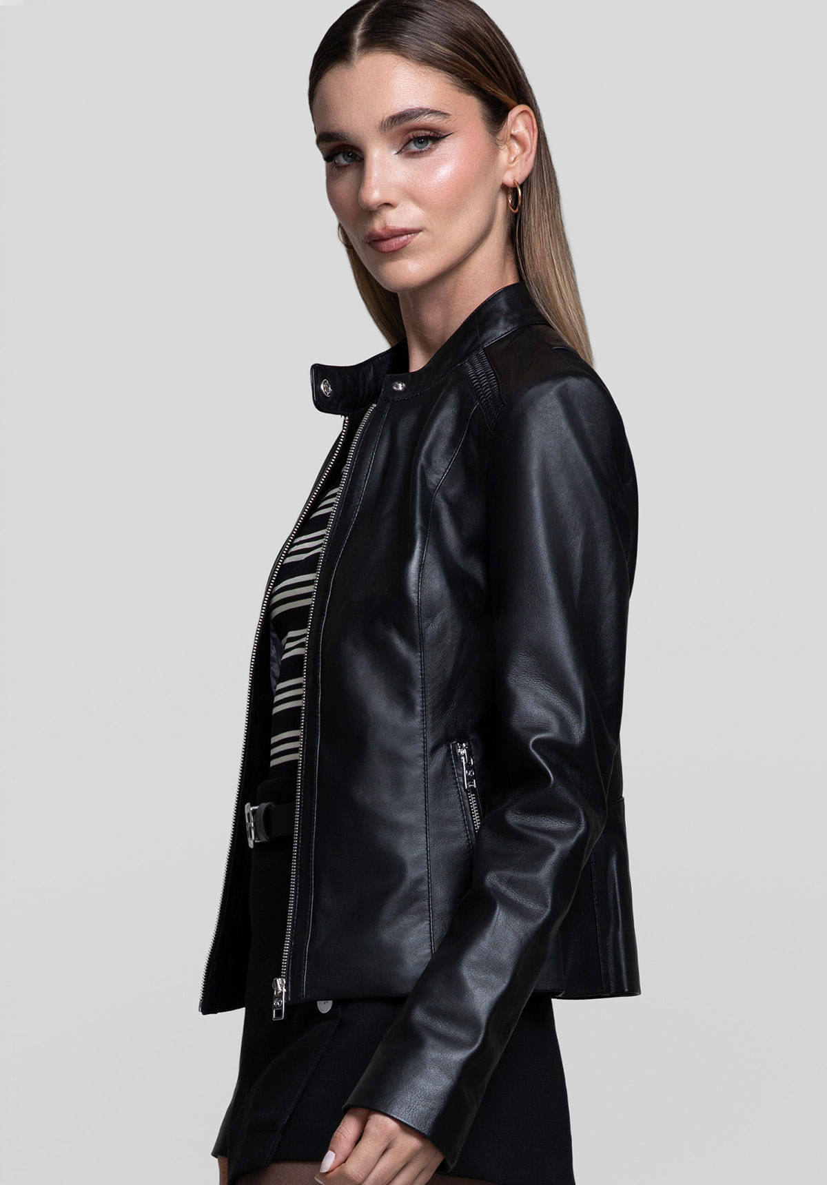 CASACA_CSD-2311_BLACK_1