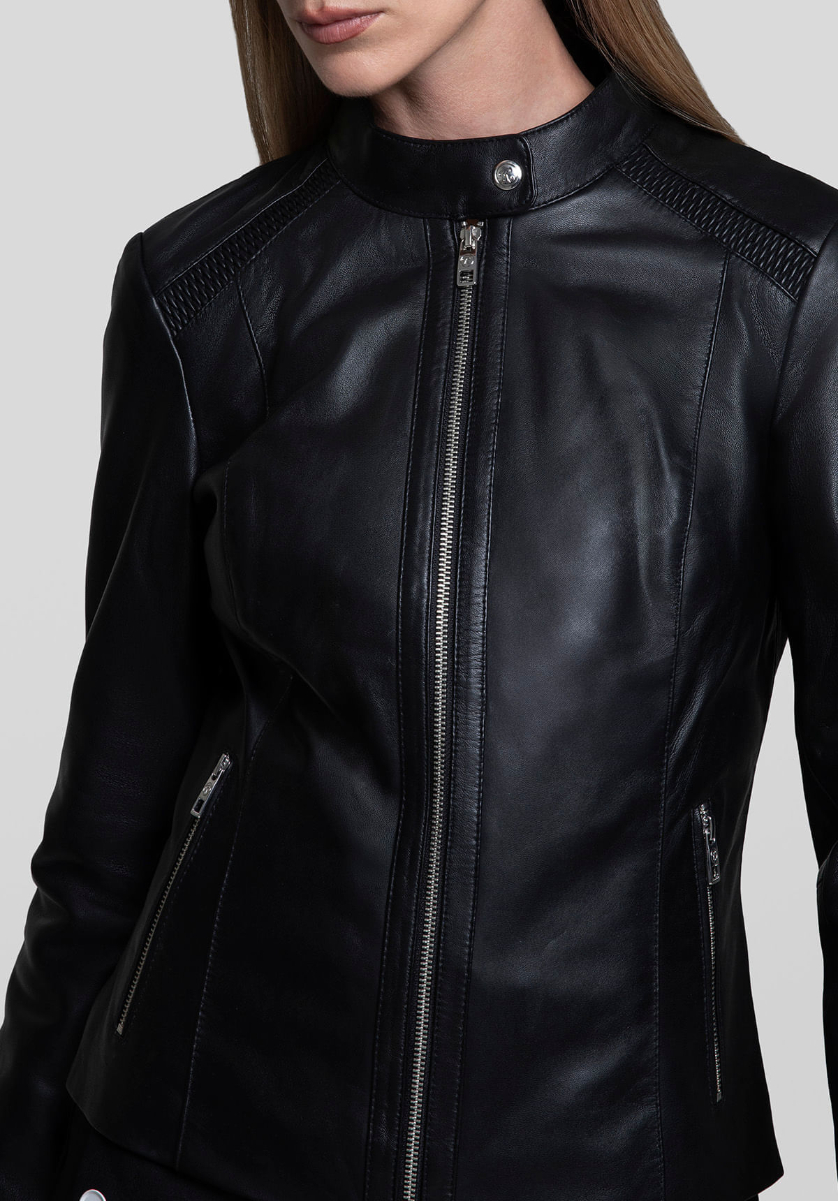 CASACA_CSD-2311_BLACK_2