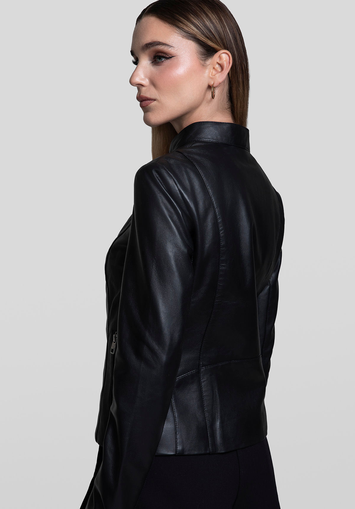 CASACA_CSD-2311_BLACK_3