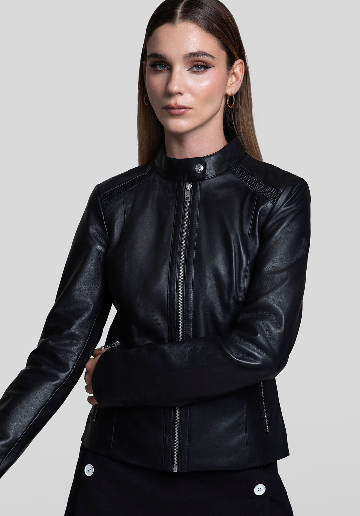CASACA_CSD-2311_BLACK_4