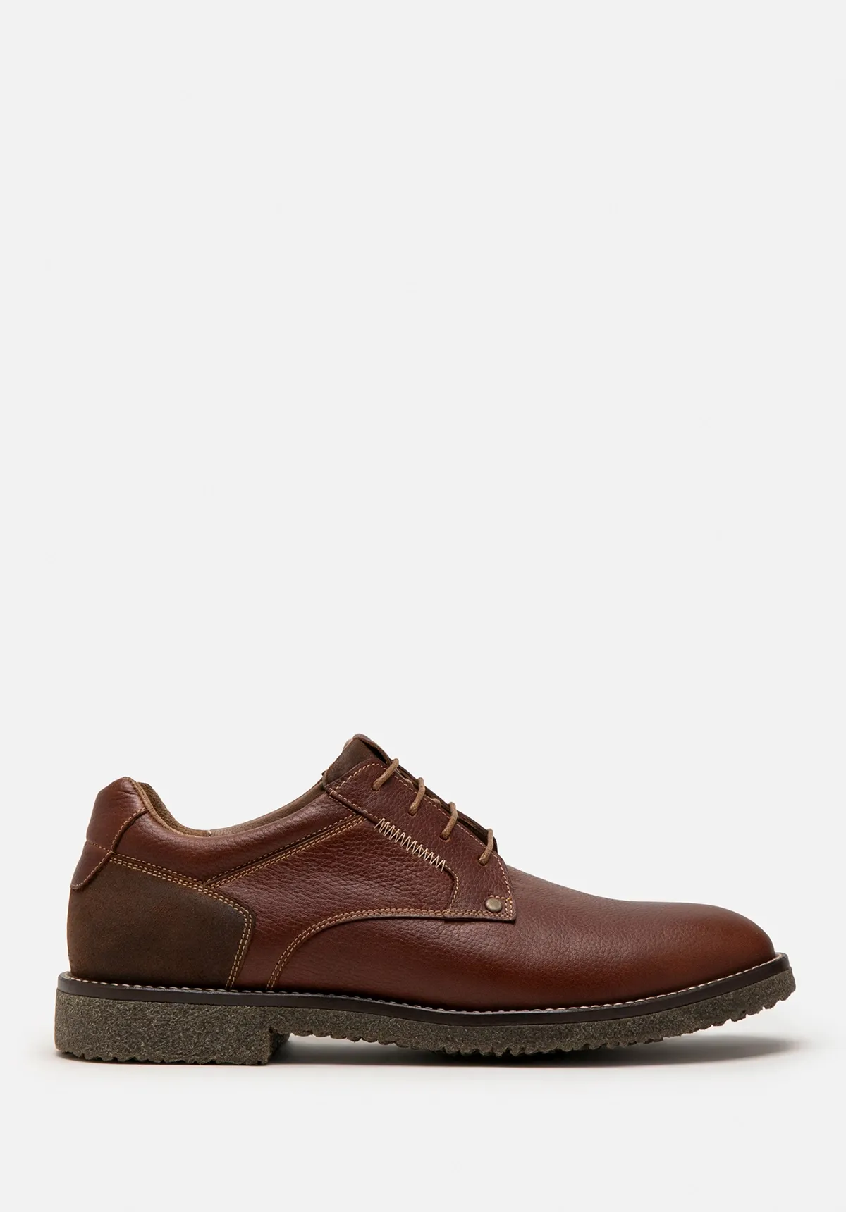 ZAPATOS_ZPC-2660_CASTANO_1