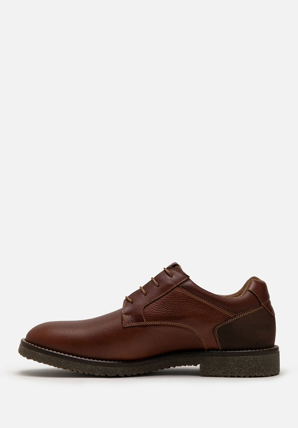 ZAPATOS_ZPC-2660_CASTANO_2