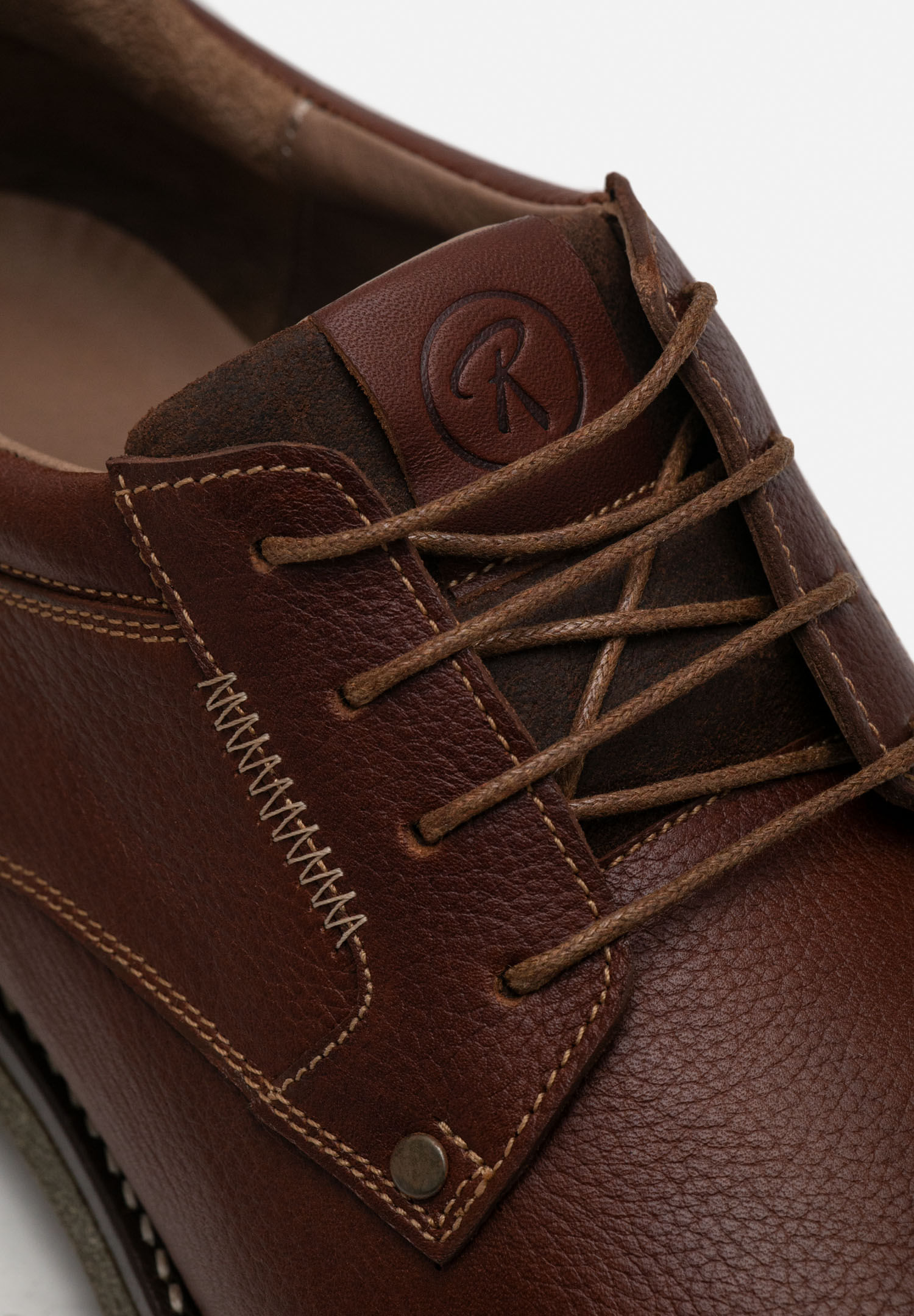 ZAPATOS_ZPC-2660_CASTANO_6
