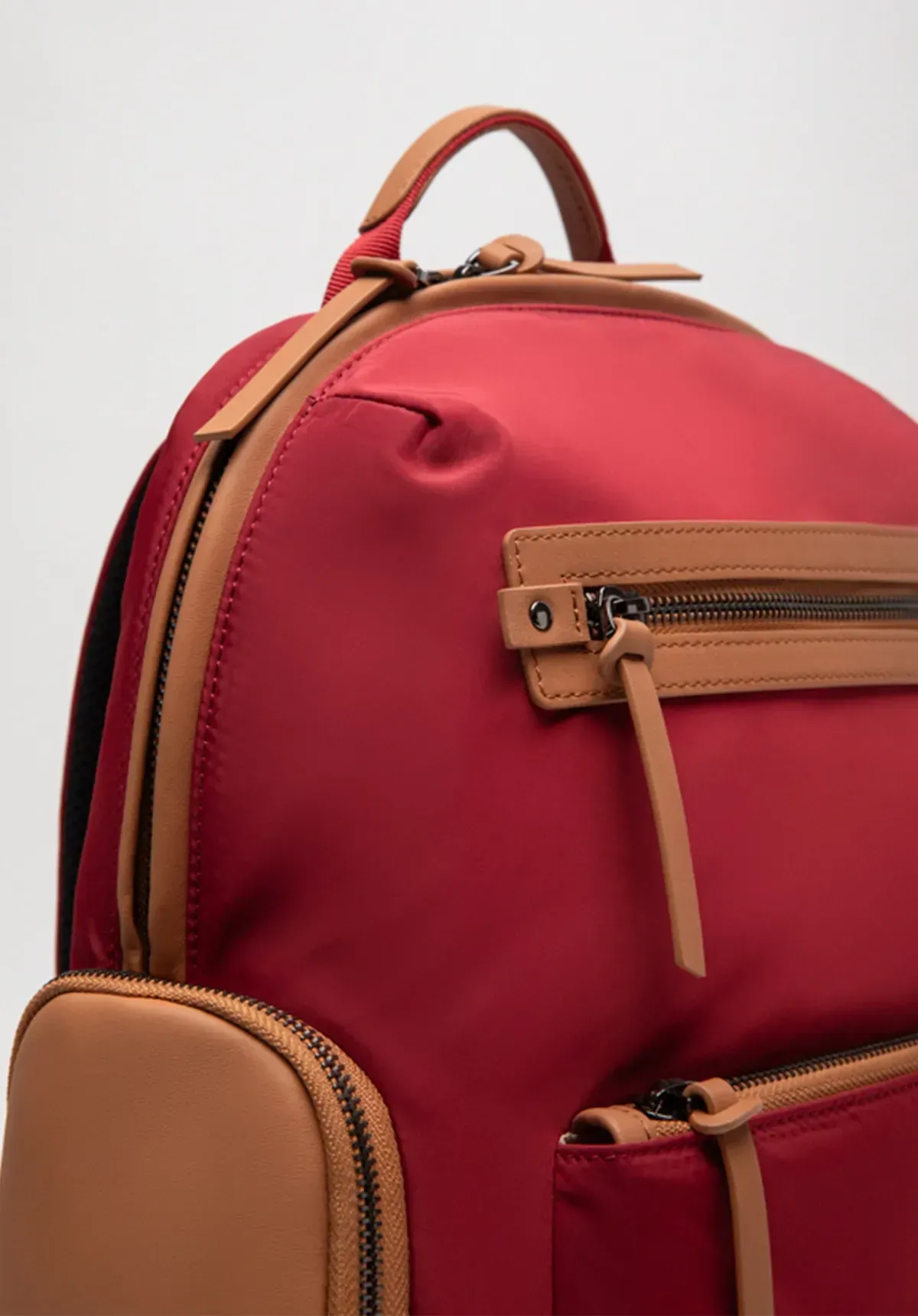 MOCHILA_TC-MCD-2602_RED-YELLOW_2