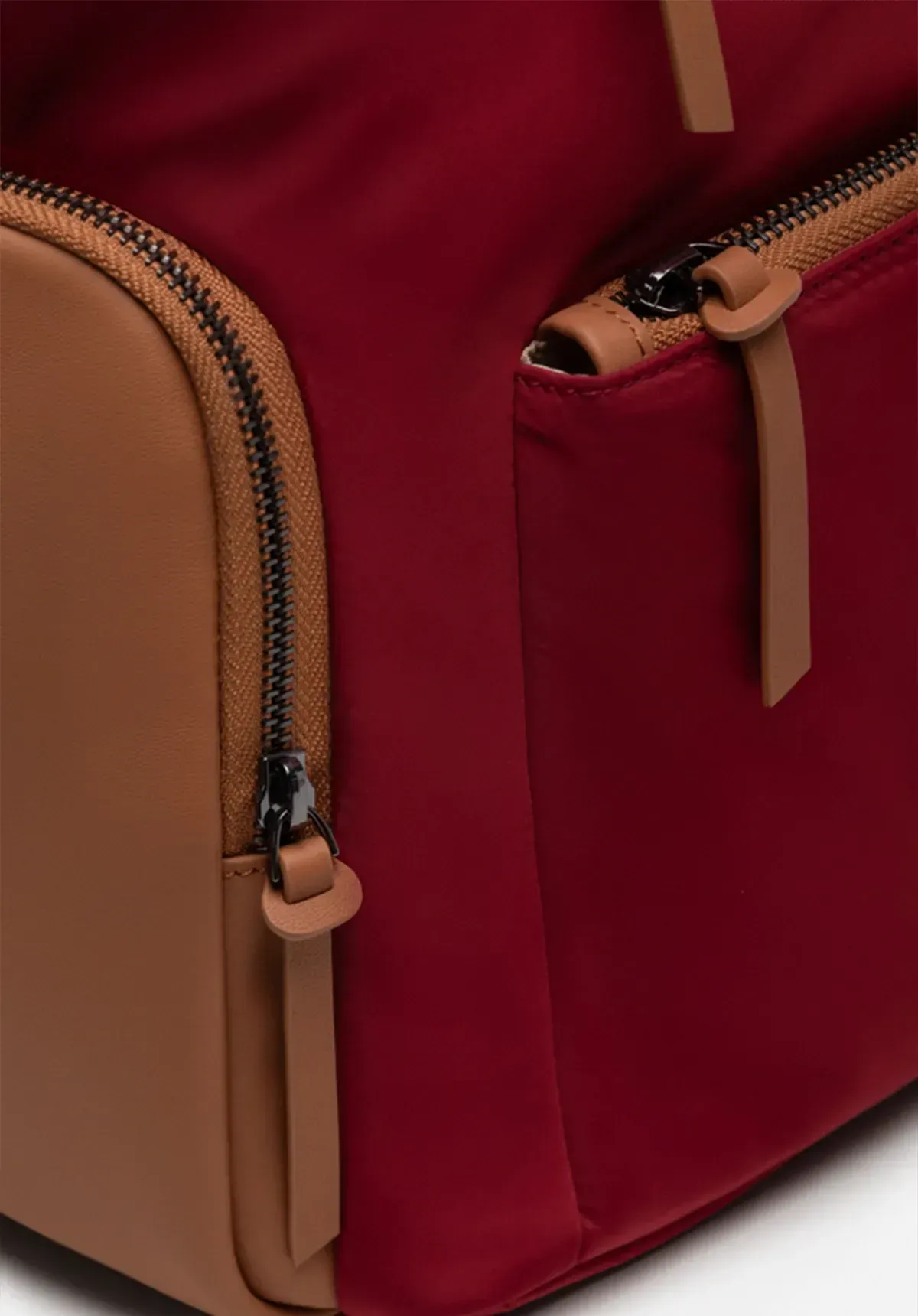 MOCHILA_TC-MCD-2602_RED-YELLOW_3