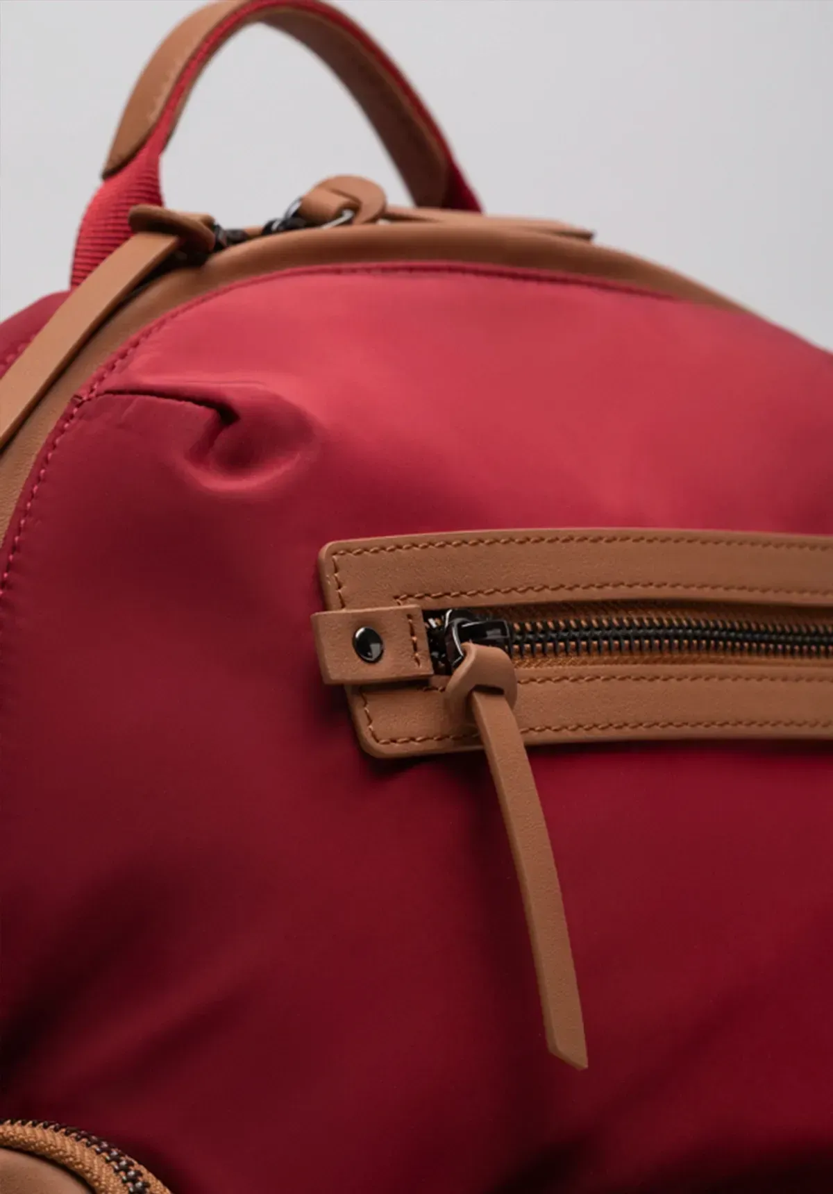 MOCHILA_TC-MCD-2602_RED-YELLOW_4