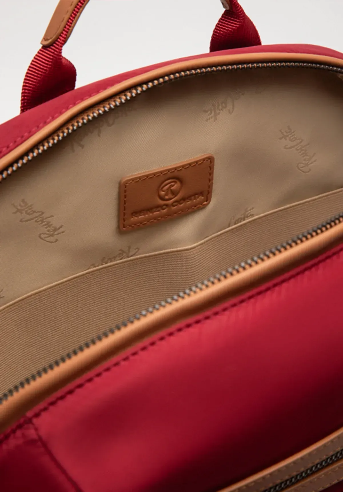MOCHILA_TC-MCD-2602_RED-YELLOW_5