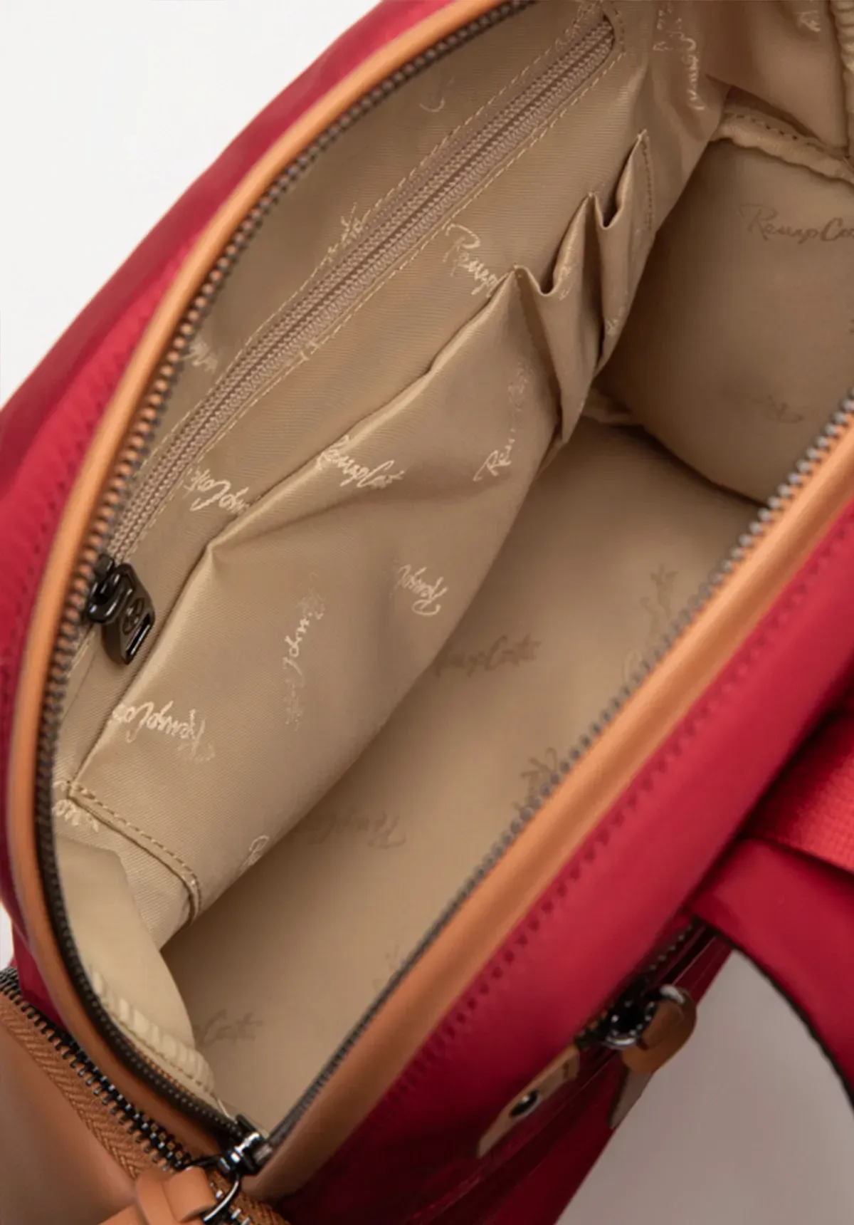 MOCHILA_TC-MCD-2602_RED-YELLOW_6