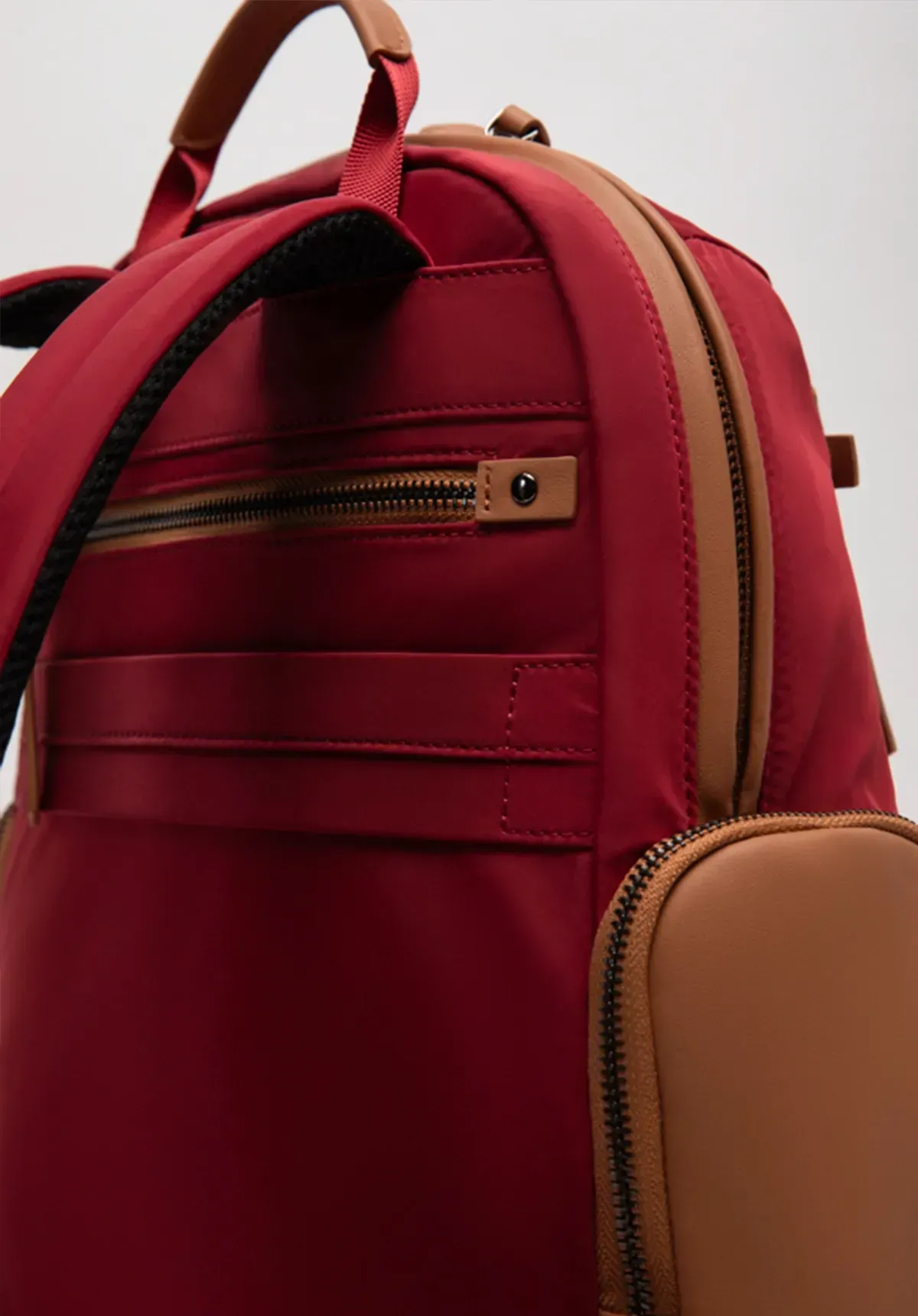 MOCHILA_TC-MCD-2602_RED-YELLOW_7