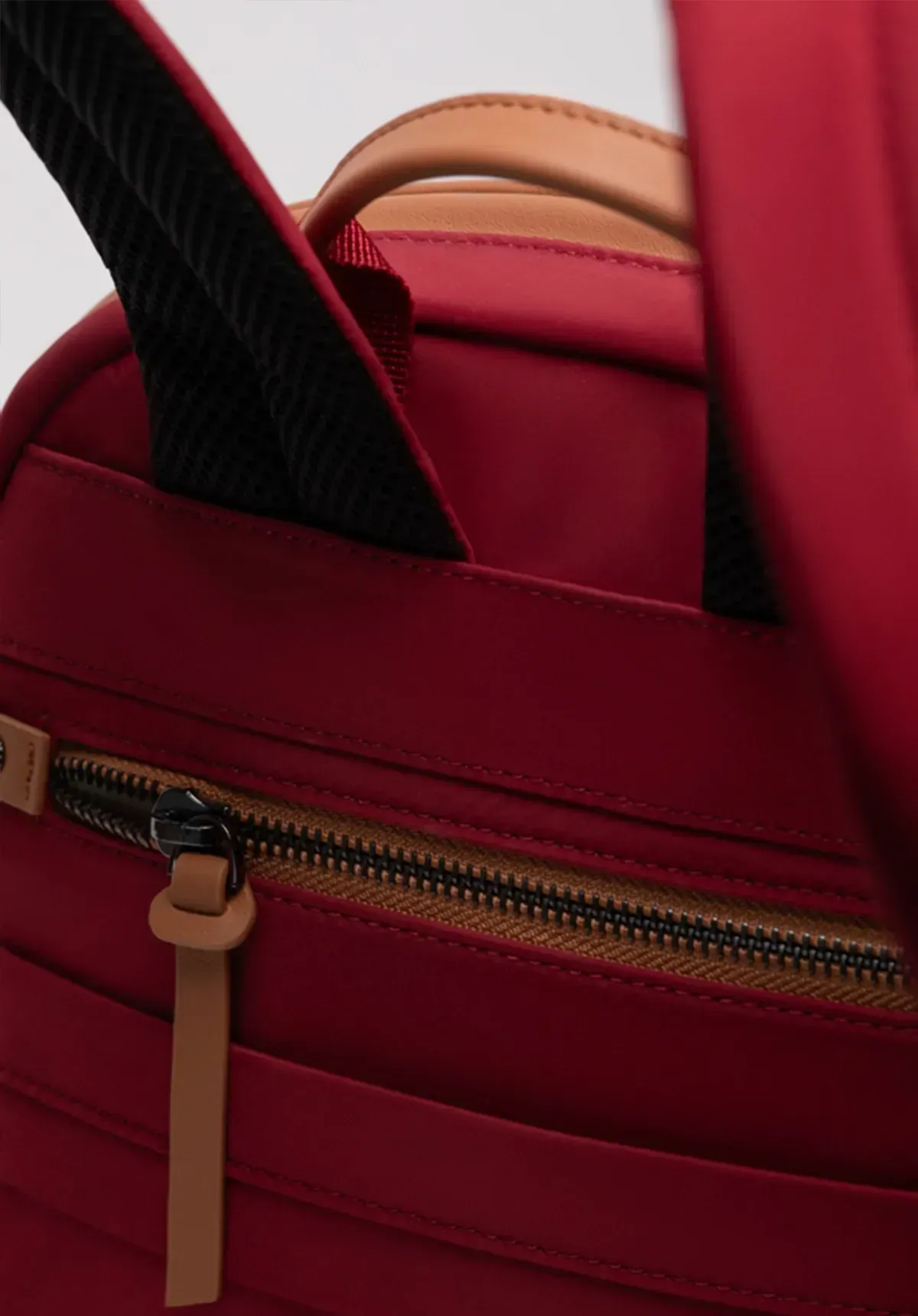 MOCHILA_TC-MCD-2602_RED-YELLOW_8