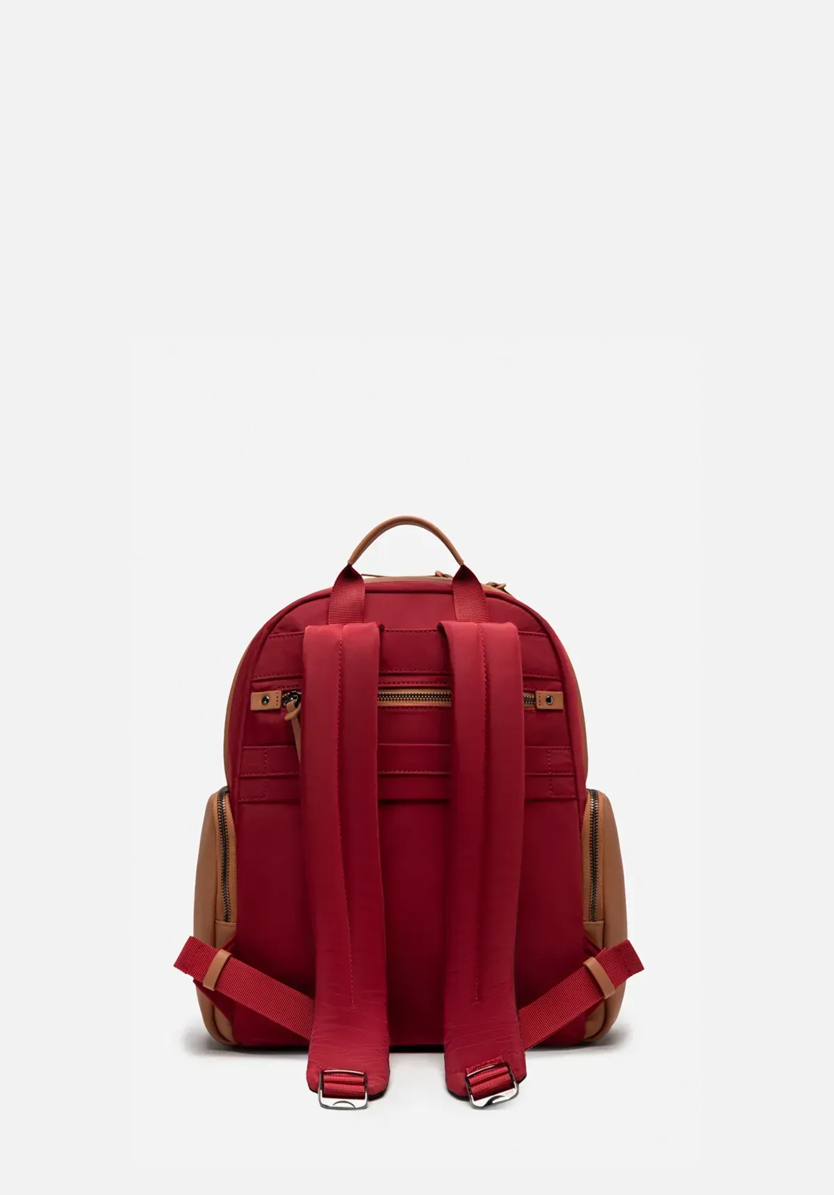 MOCHILA_TC-MCD-2602_RED-YELLOW_9