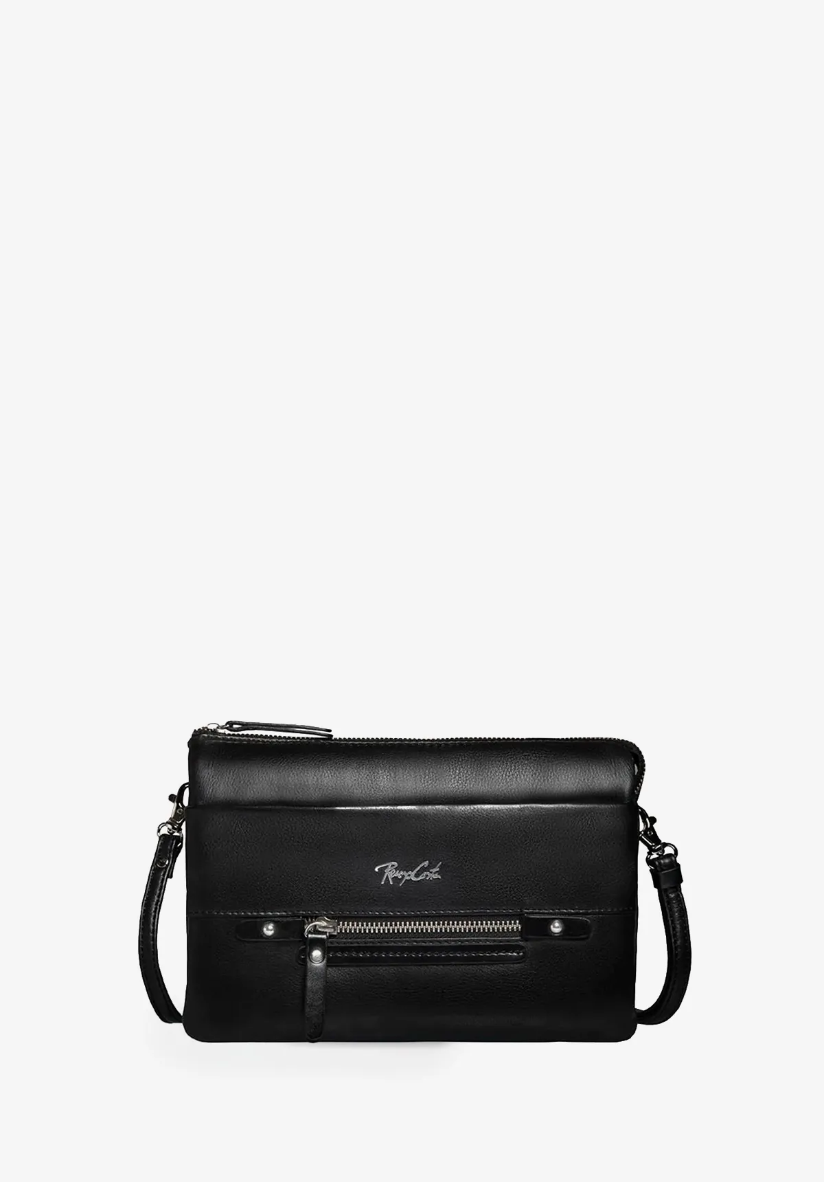 MORRAL-ETR-17-583693-BLACK-BLACK