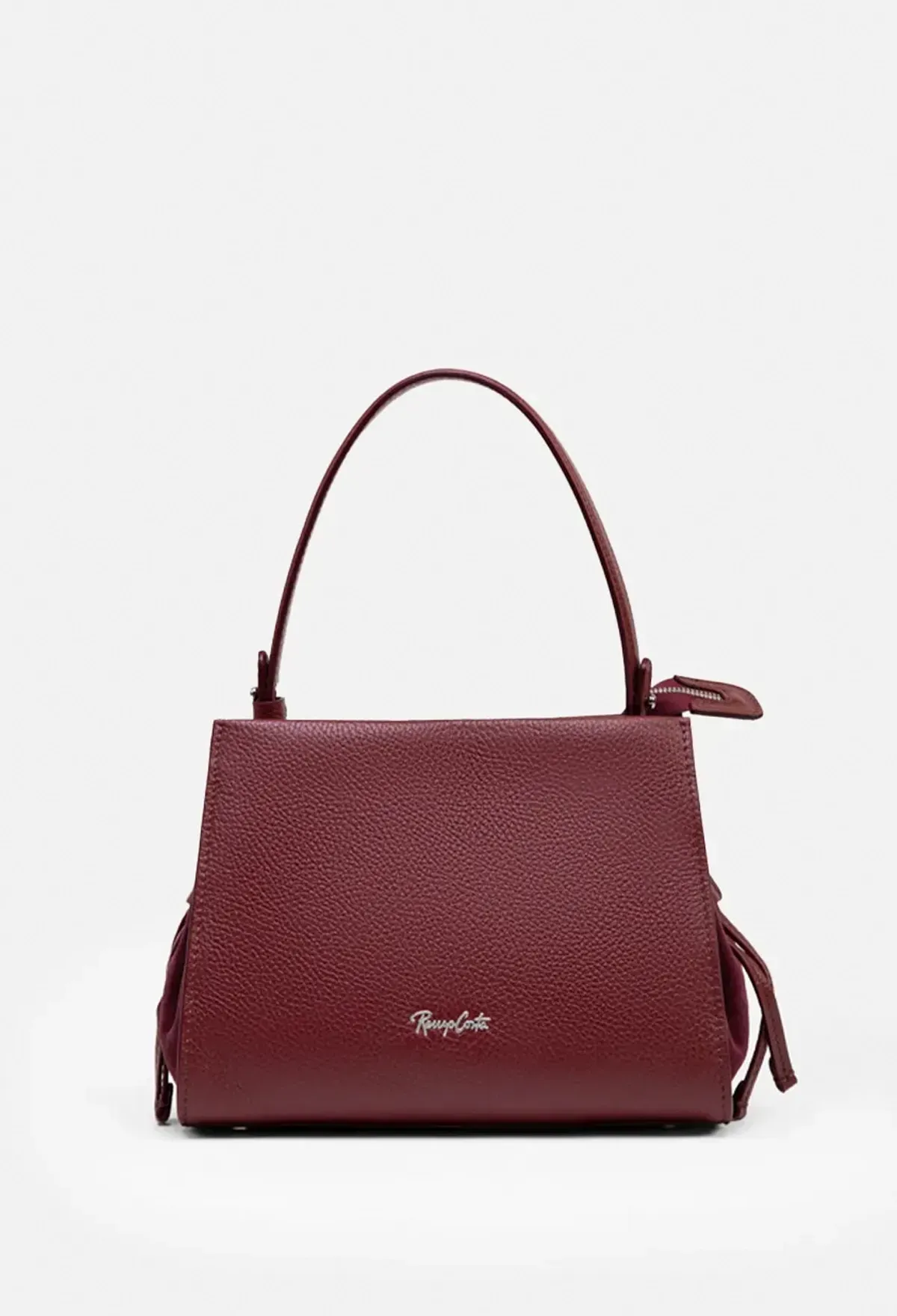 CARTERA_RCD-2443_ROSSO-BORDO_1
