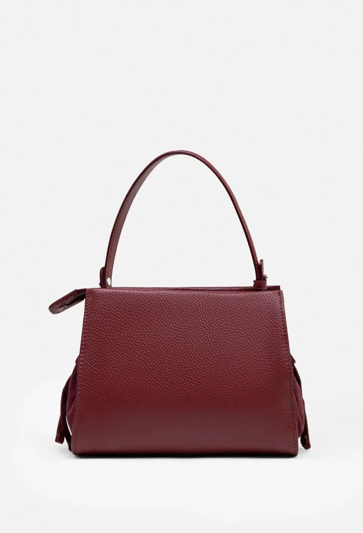 CARTERA_RCD-2443_ROSSO-BORDO_2