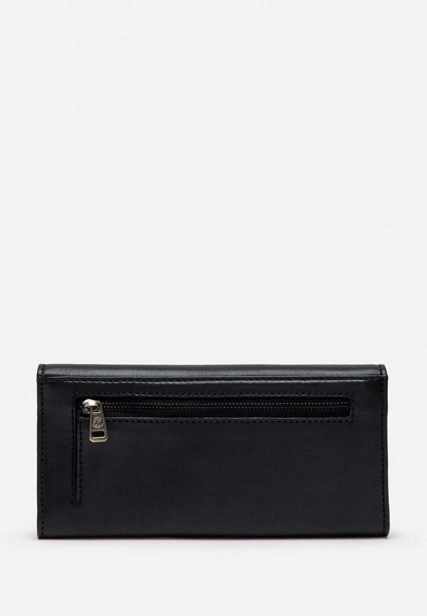 BILLETERA_WPD-2611_BLACK_6