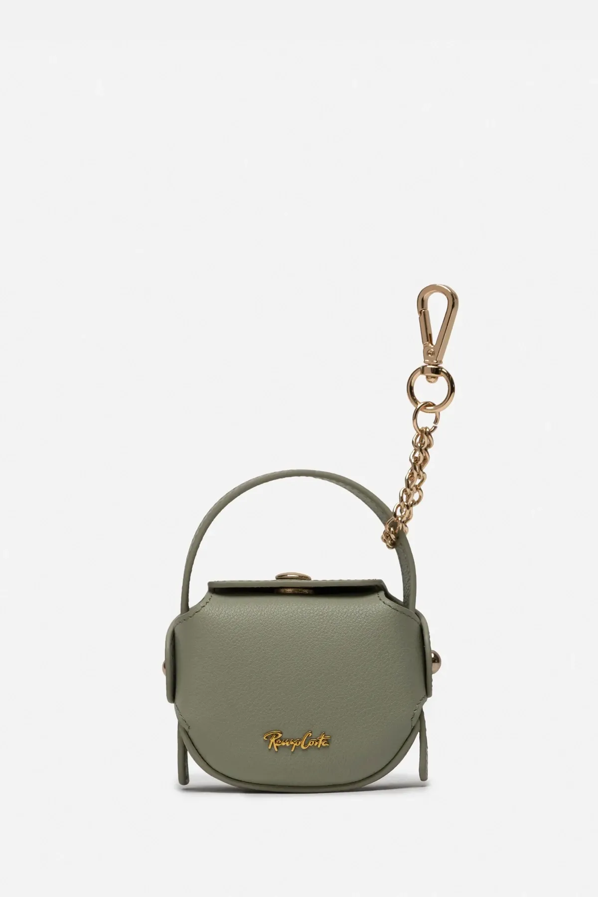 CHARM_CHD-2606_MINT-GREEN_1