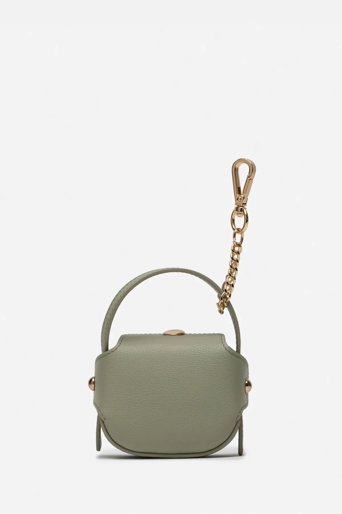 CHARM_CHD-2606_MINT-GREEN_5