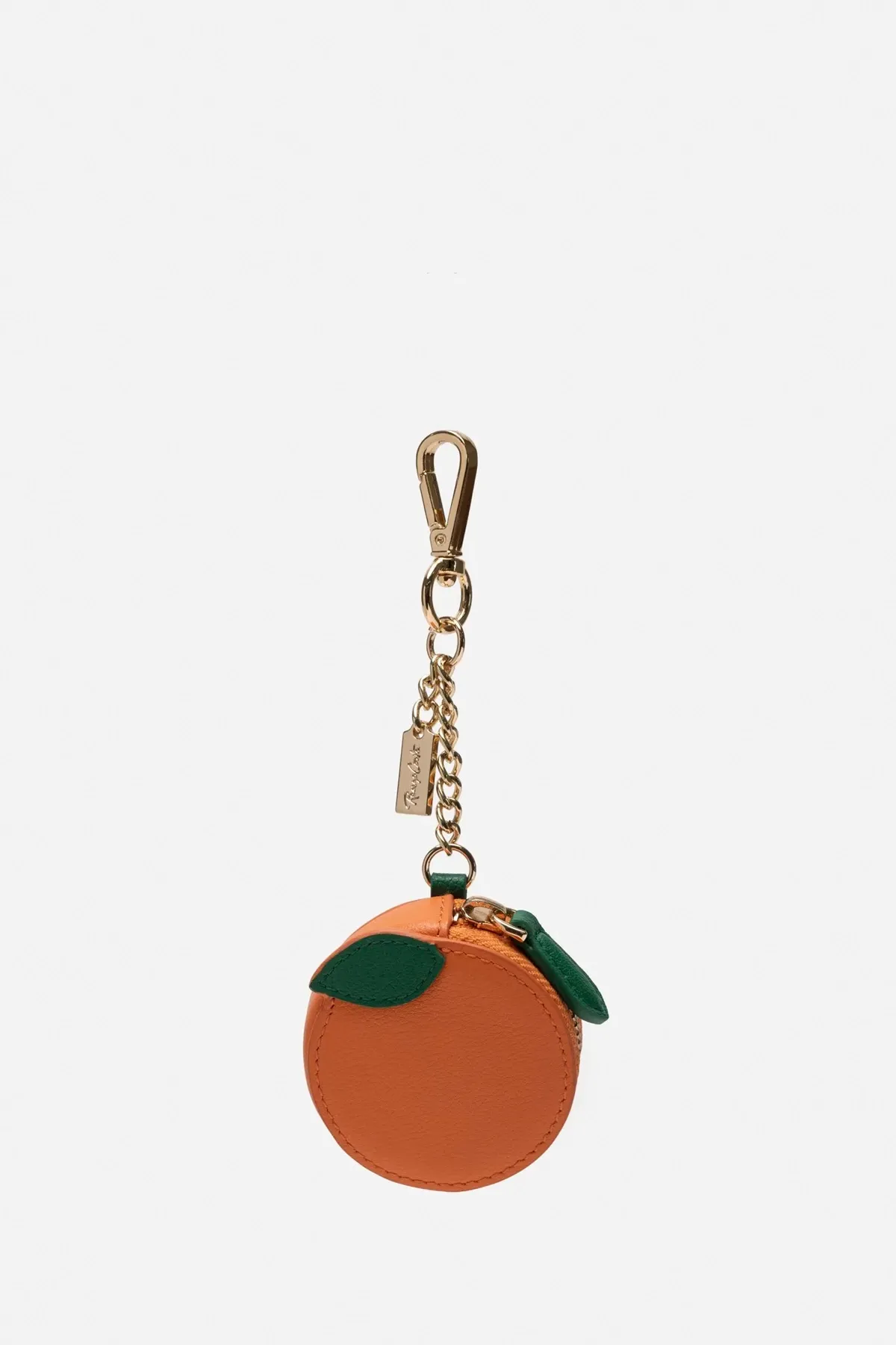 CHARM_CHD-2607_ORANGE_1