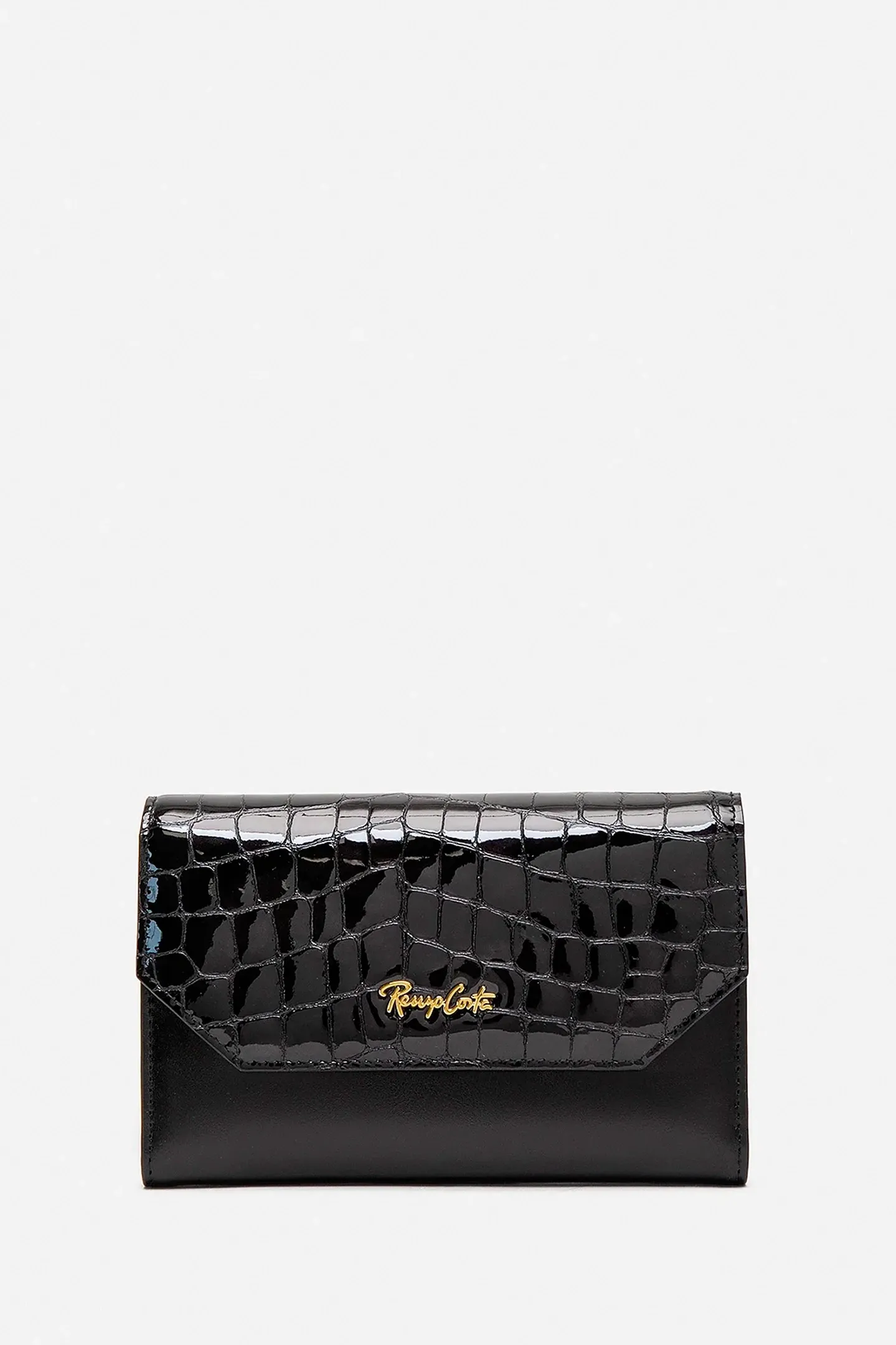 BILLETERA_WPD-2624_BLACK_1
