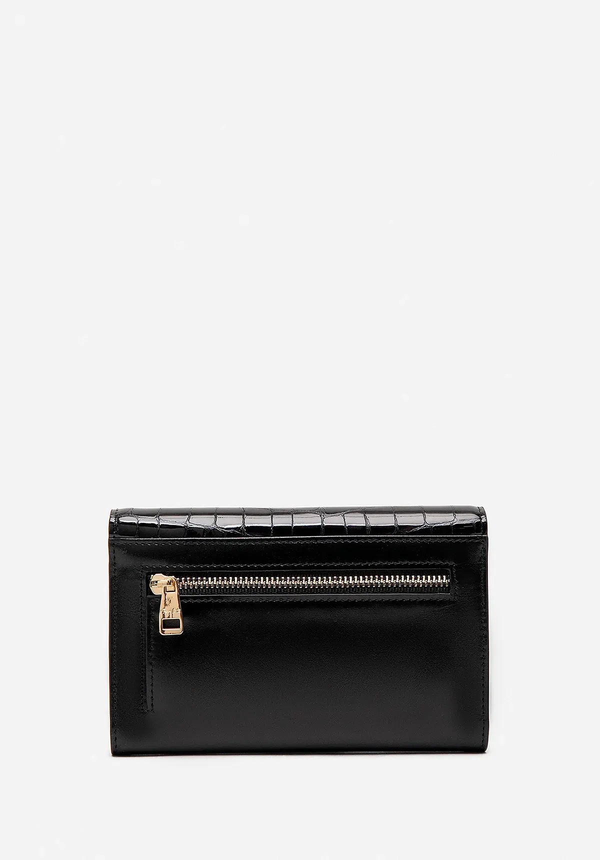 BILLETERA_WPD-2624_BLACK_6