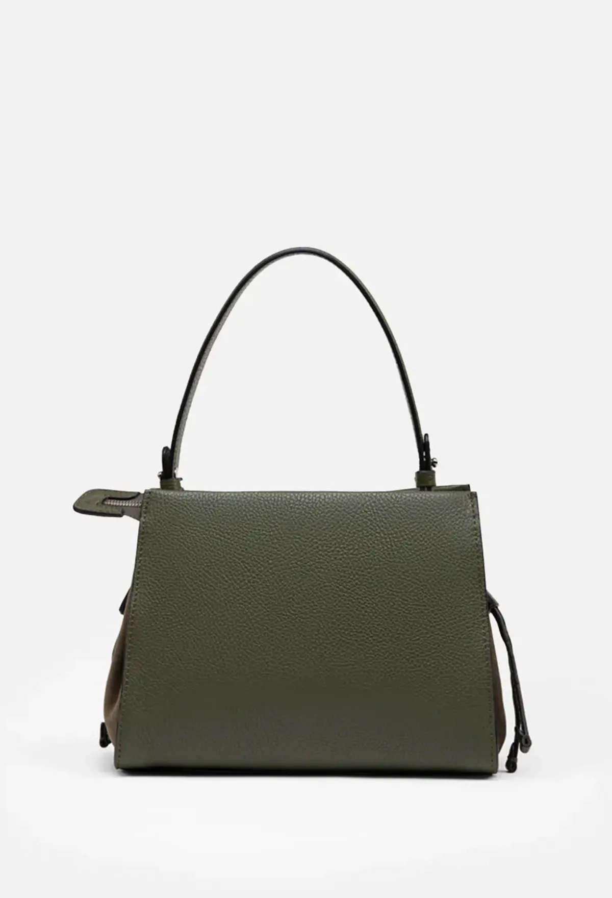 CARTERA_RCD-2443_VERDE_2